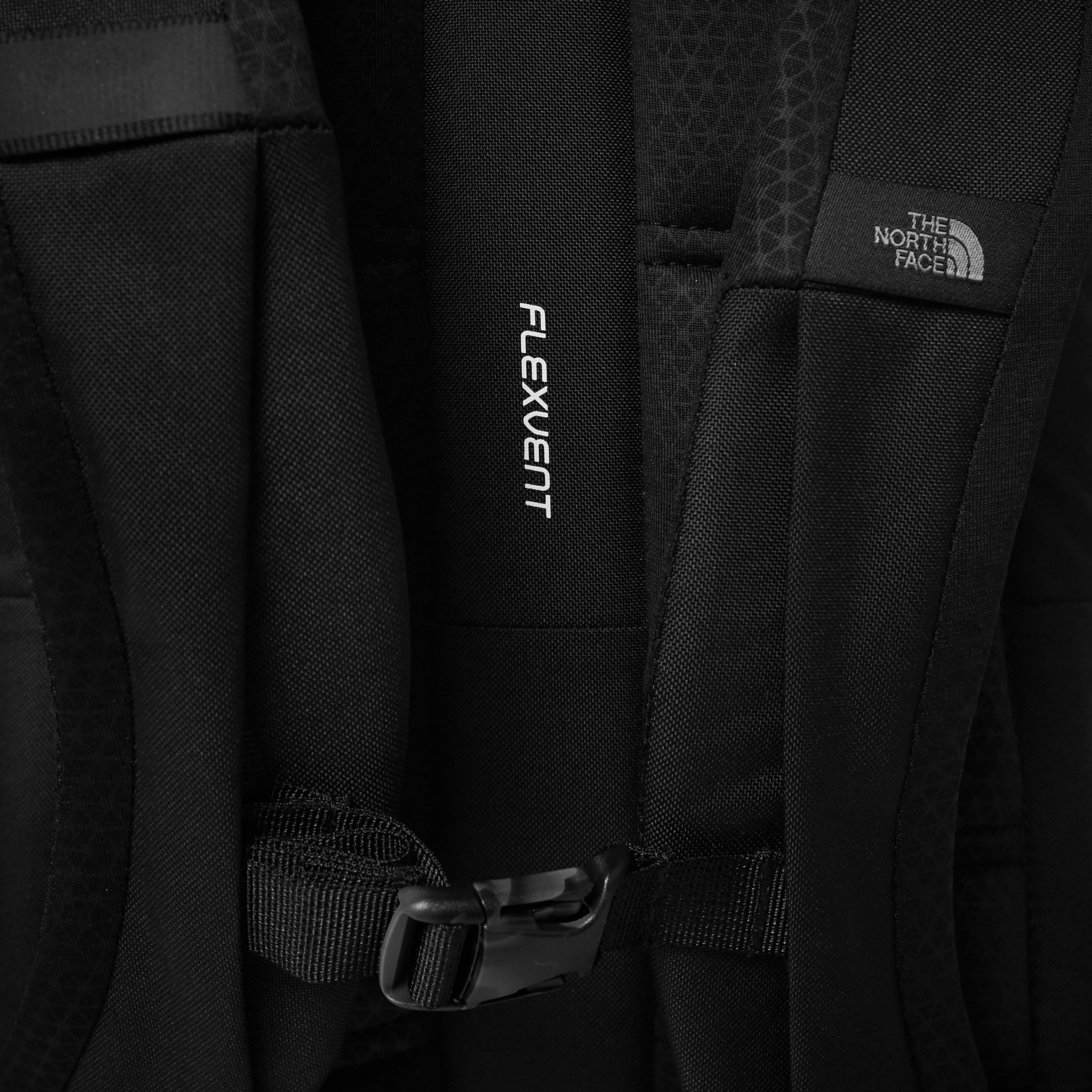Jester 29 Litre Daysack - Image 6