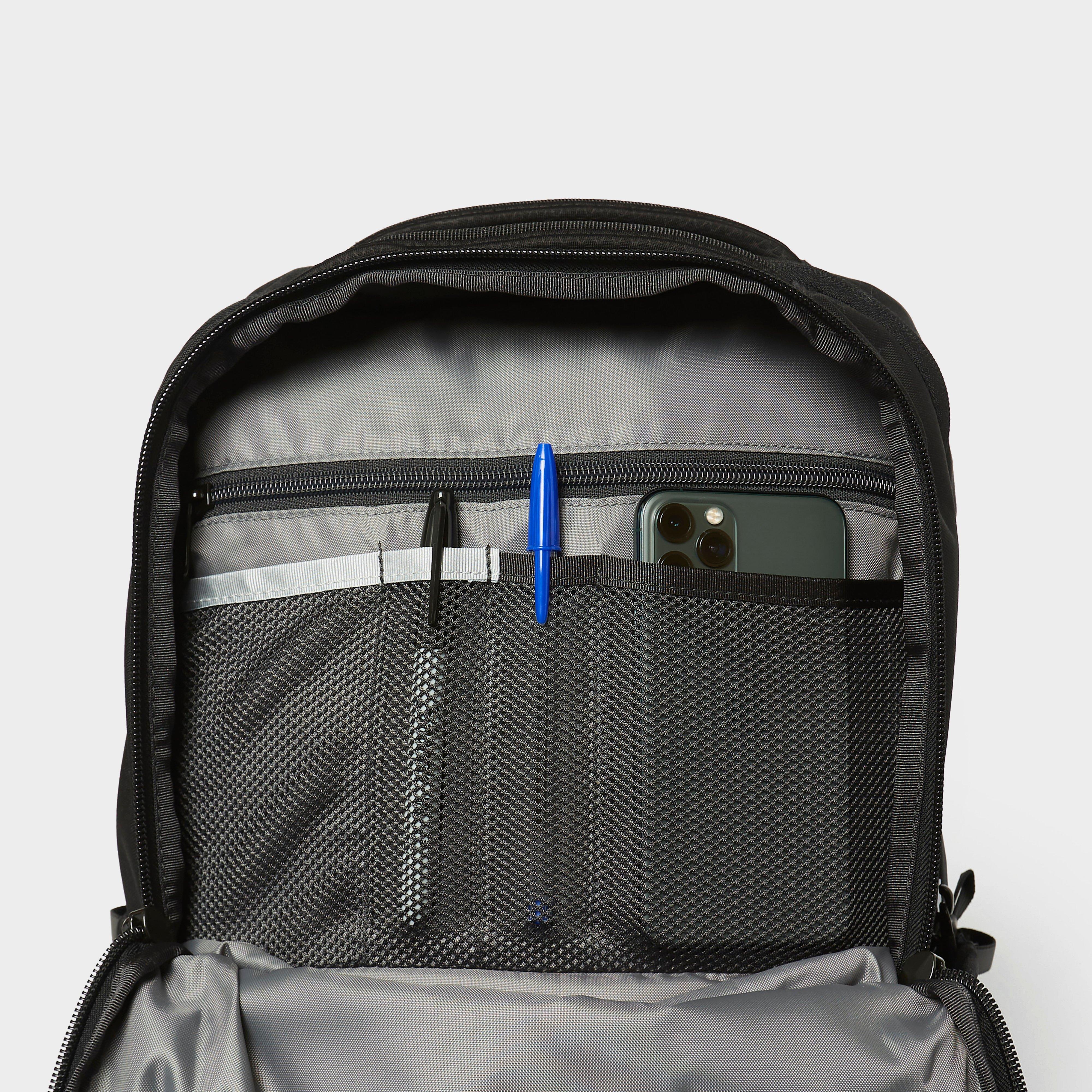 Jester 29 Litre Daysack - Image 7