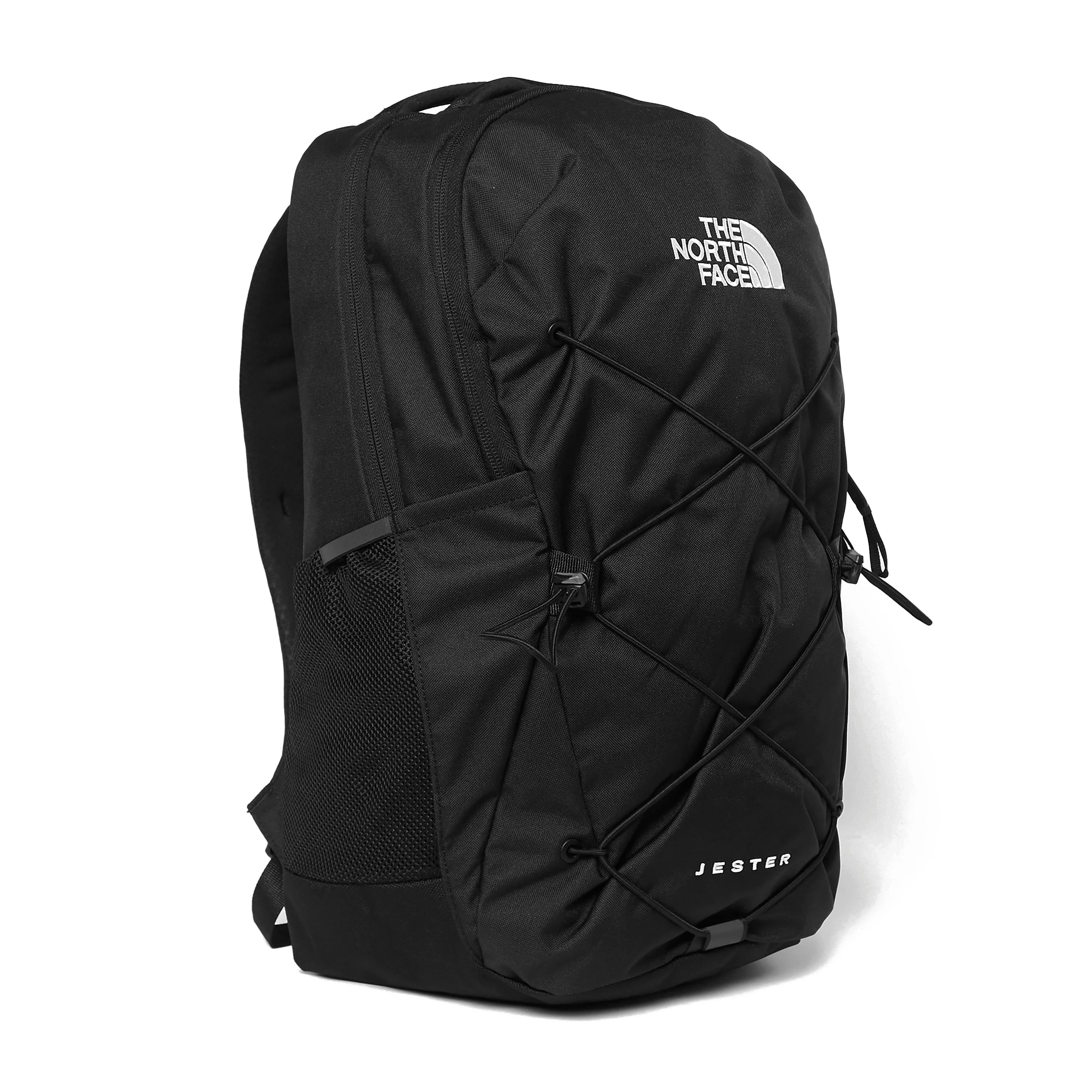 Jester 29 Litre Daysack - Image 8