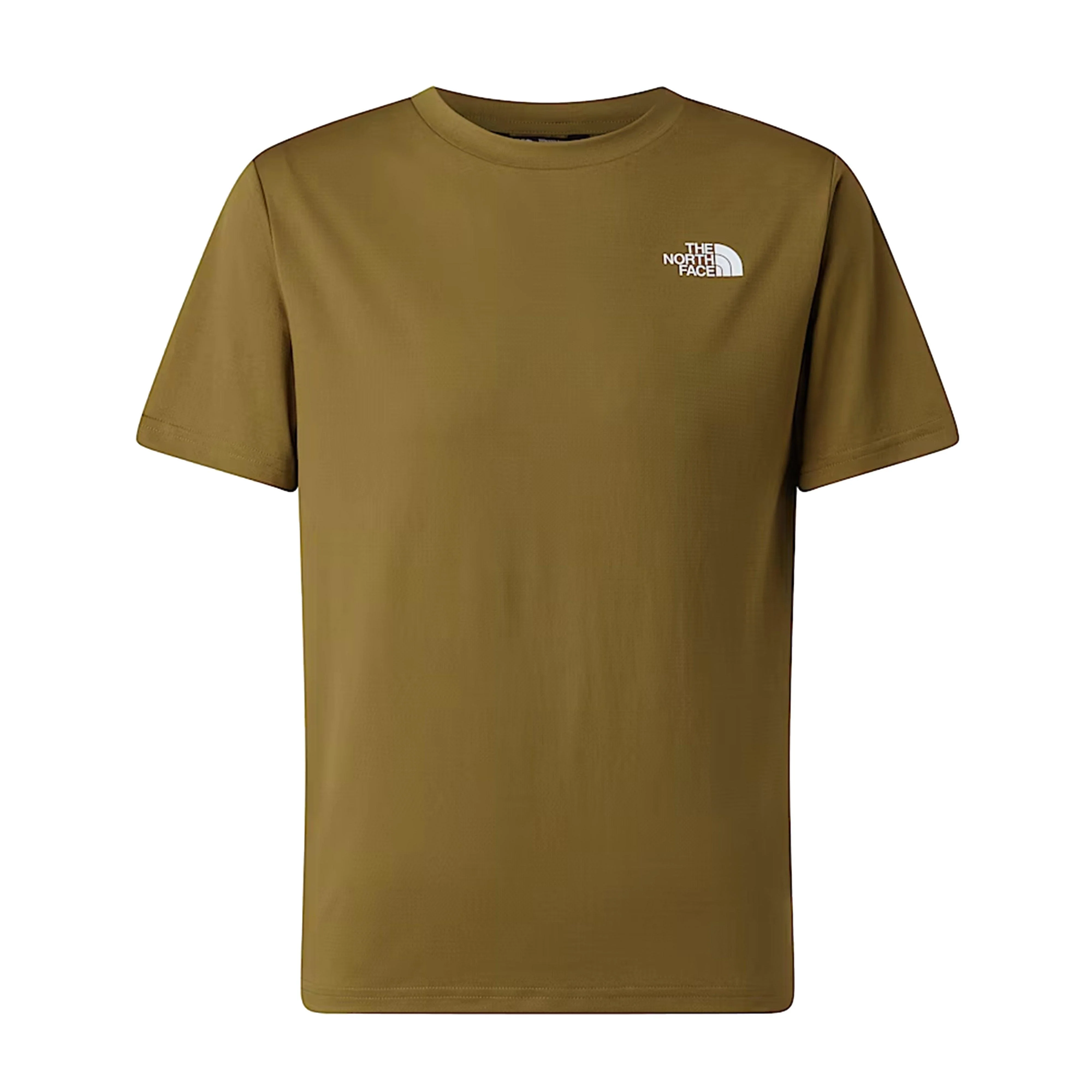 Junior 24/7 T Shirt - Image 3
