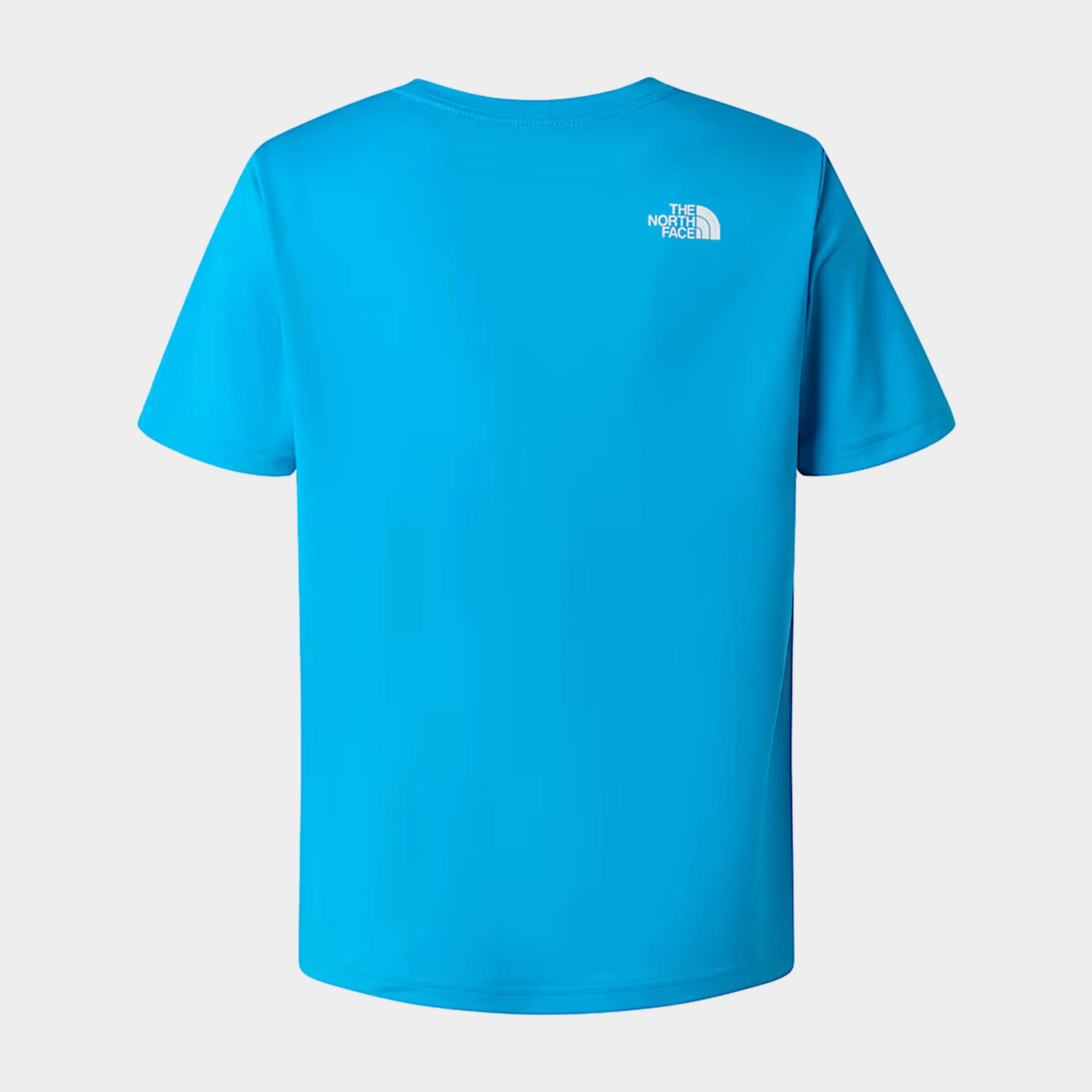 Junior 24/7 T Shirt - Image 2