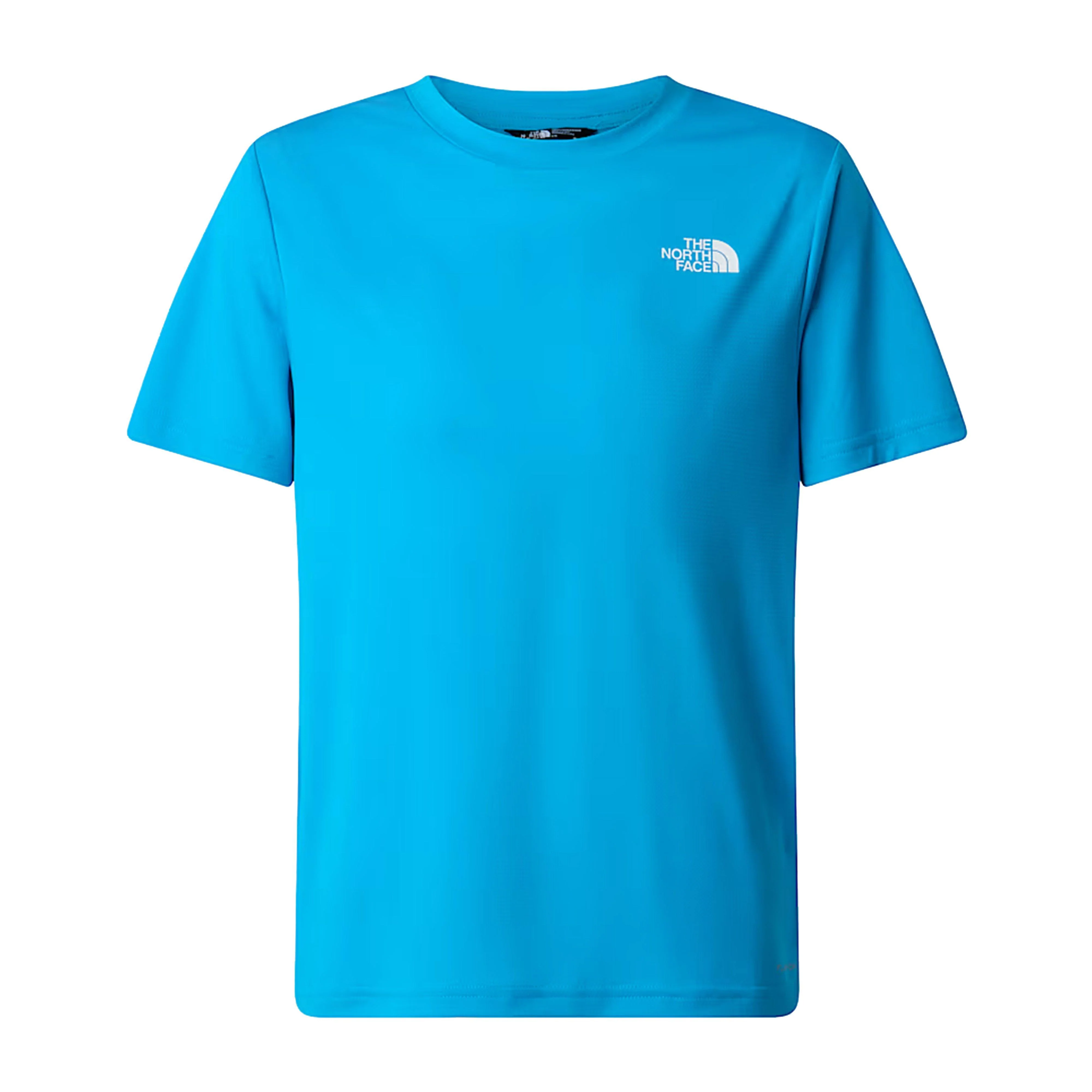Junior 24/7 T Shirt - Image 3