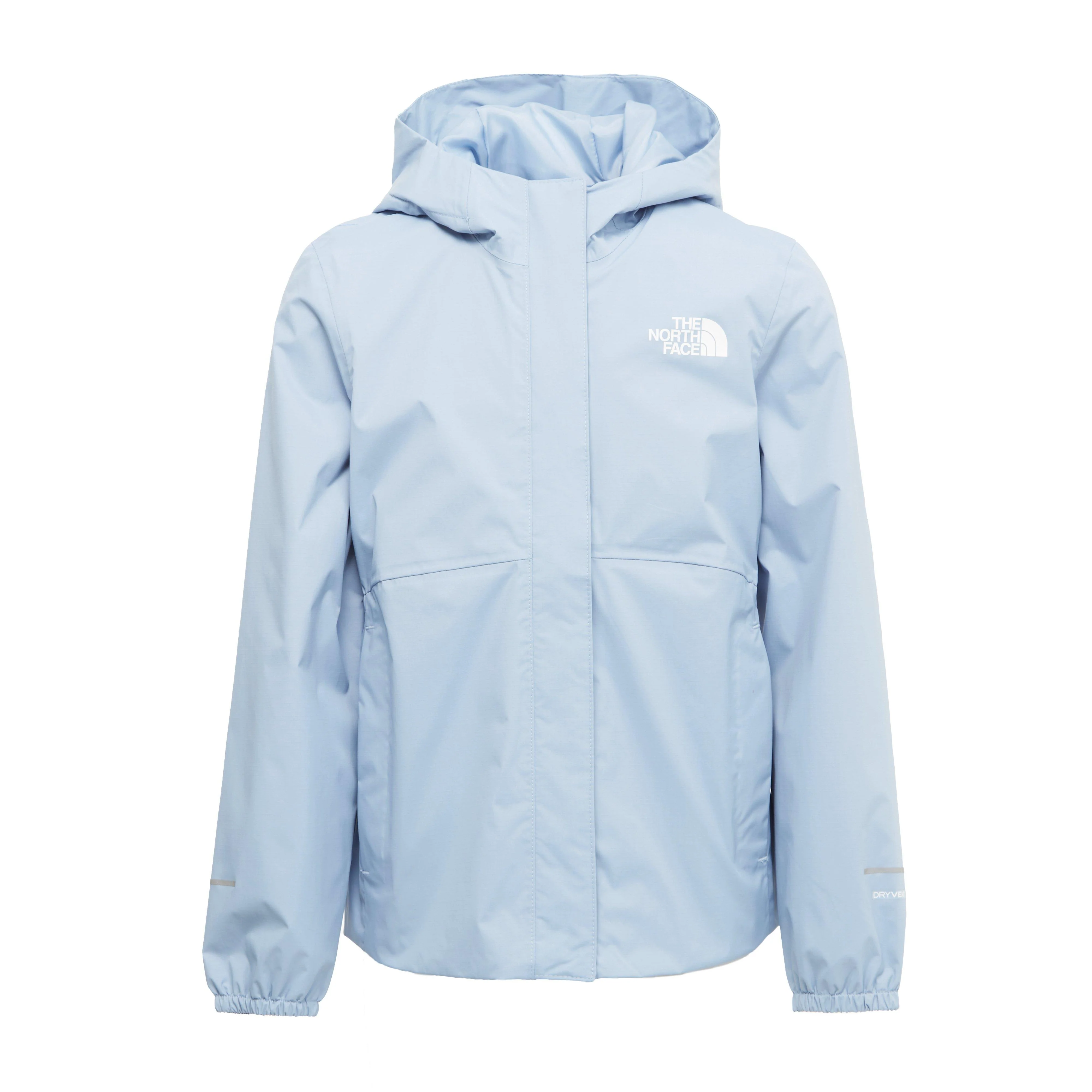 Kids’ Antora Rain Jacket - Image 11