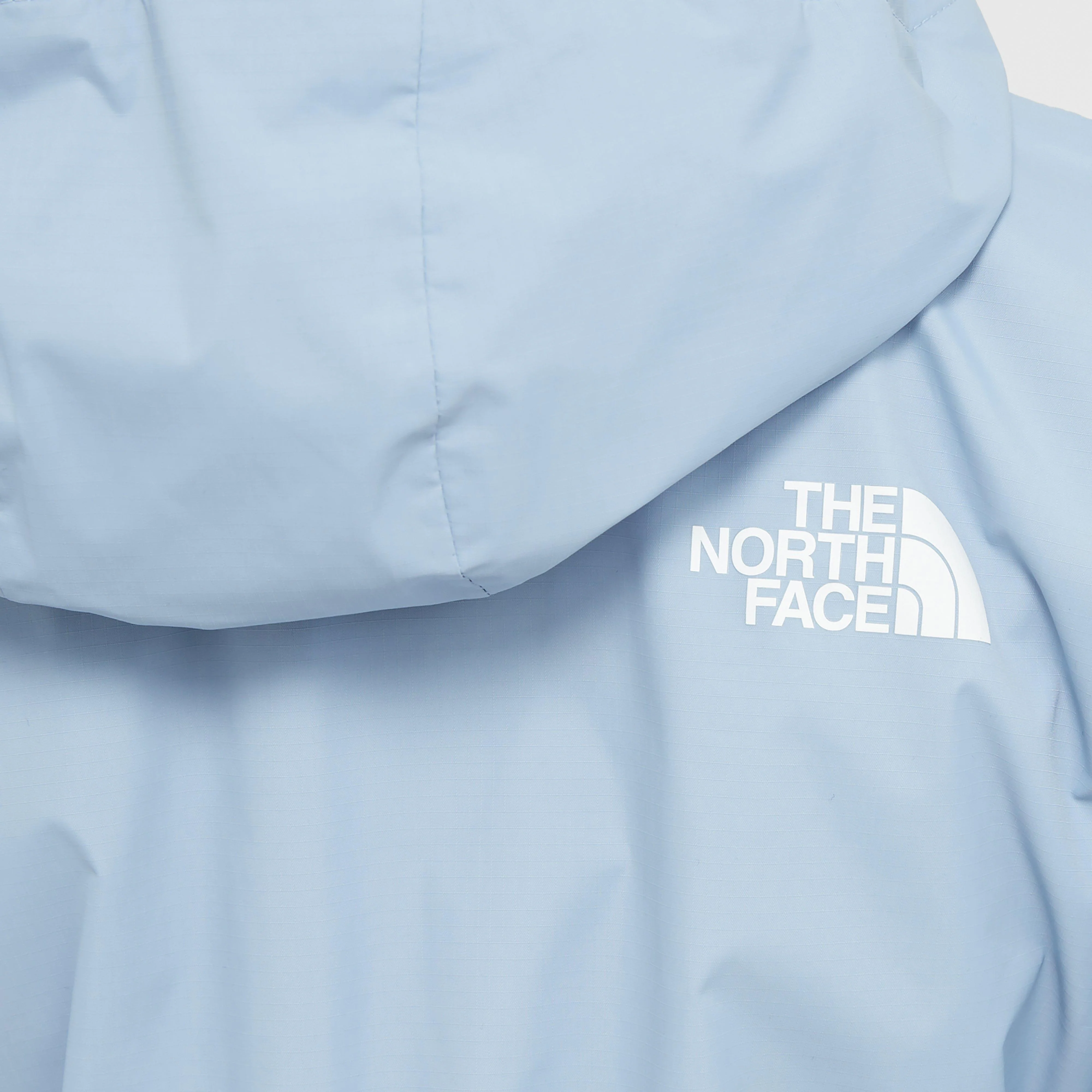 Kids’ Antora Rain Jacket - Image 8