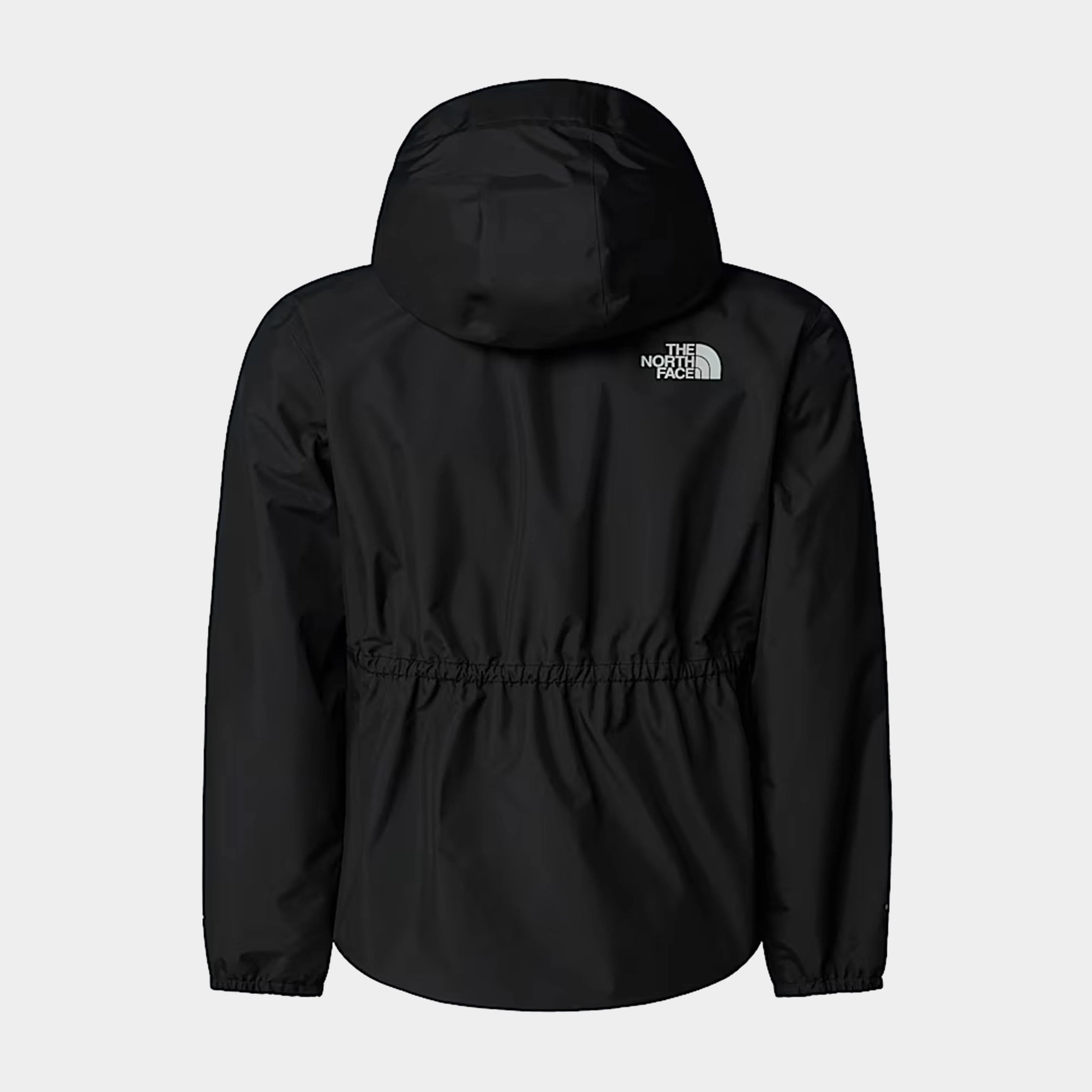 Kids’ Antora Waterproof Jacket - Image 2