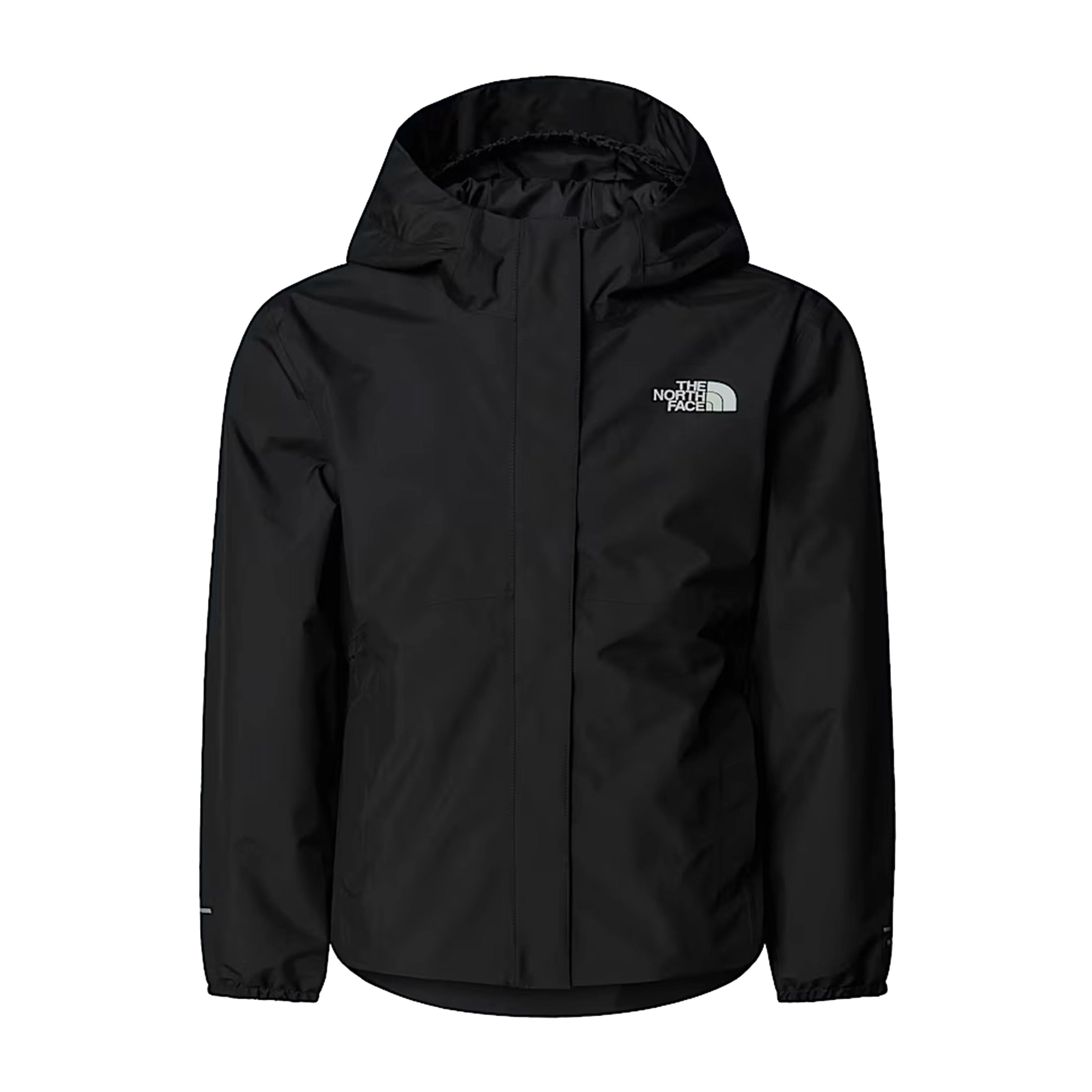 Kids’ Antora Waterproof Jacket - Image 3