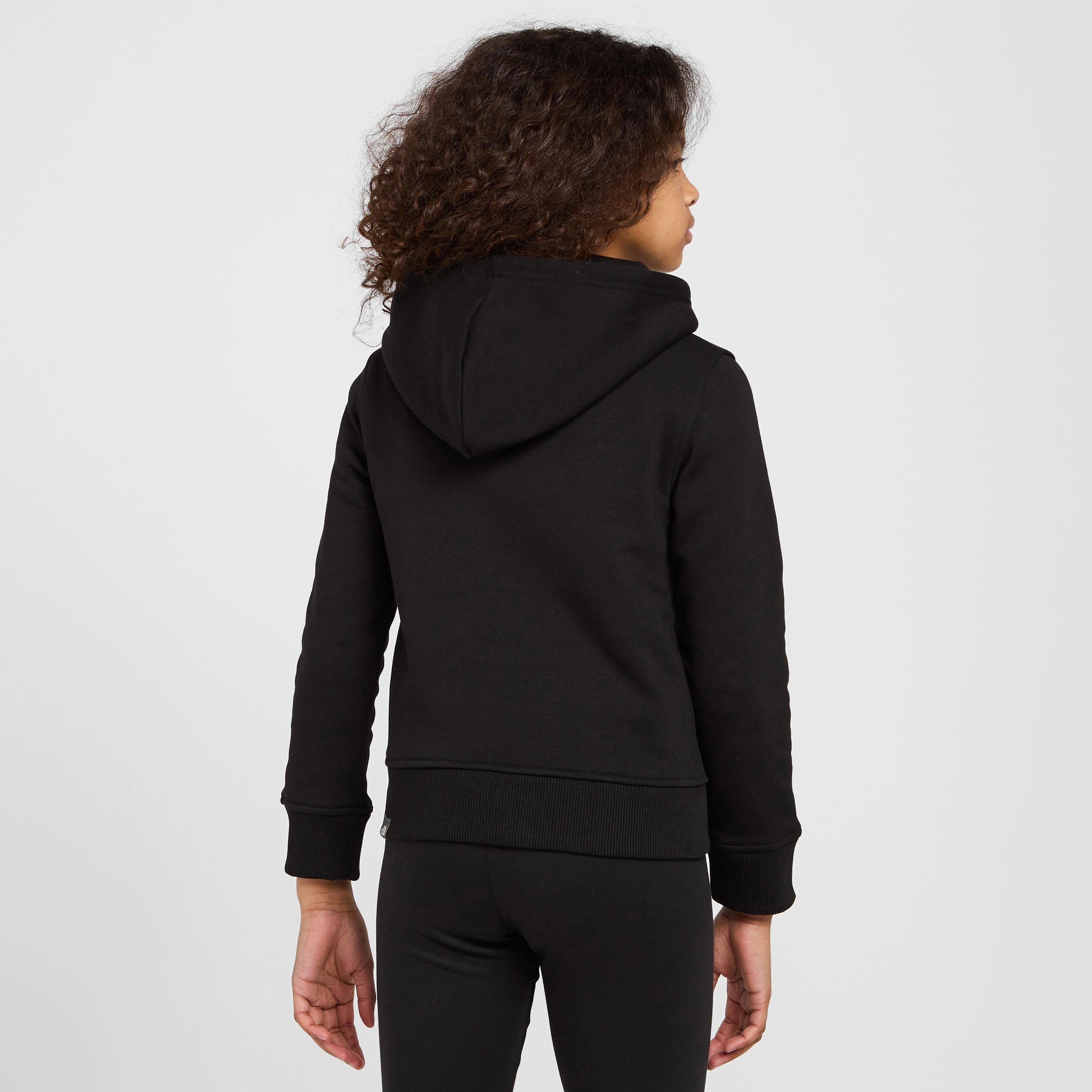 Kids' Drew Peak Hoodie - Image 2