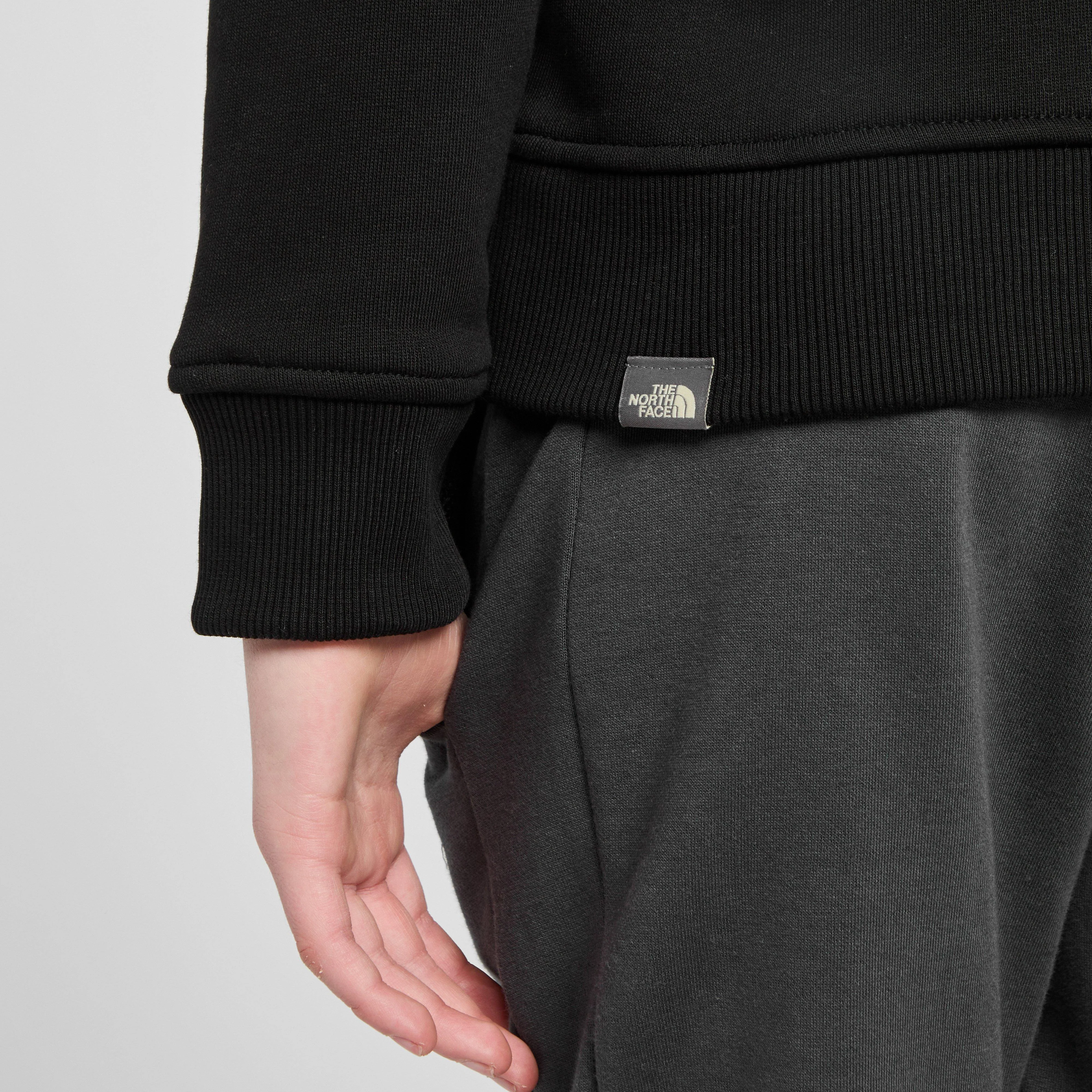 Kids' Drew Peak Hoodie - Image 5