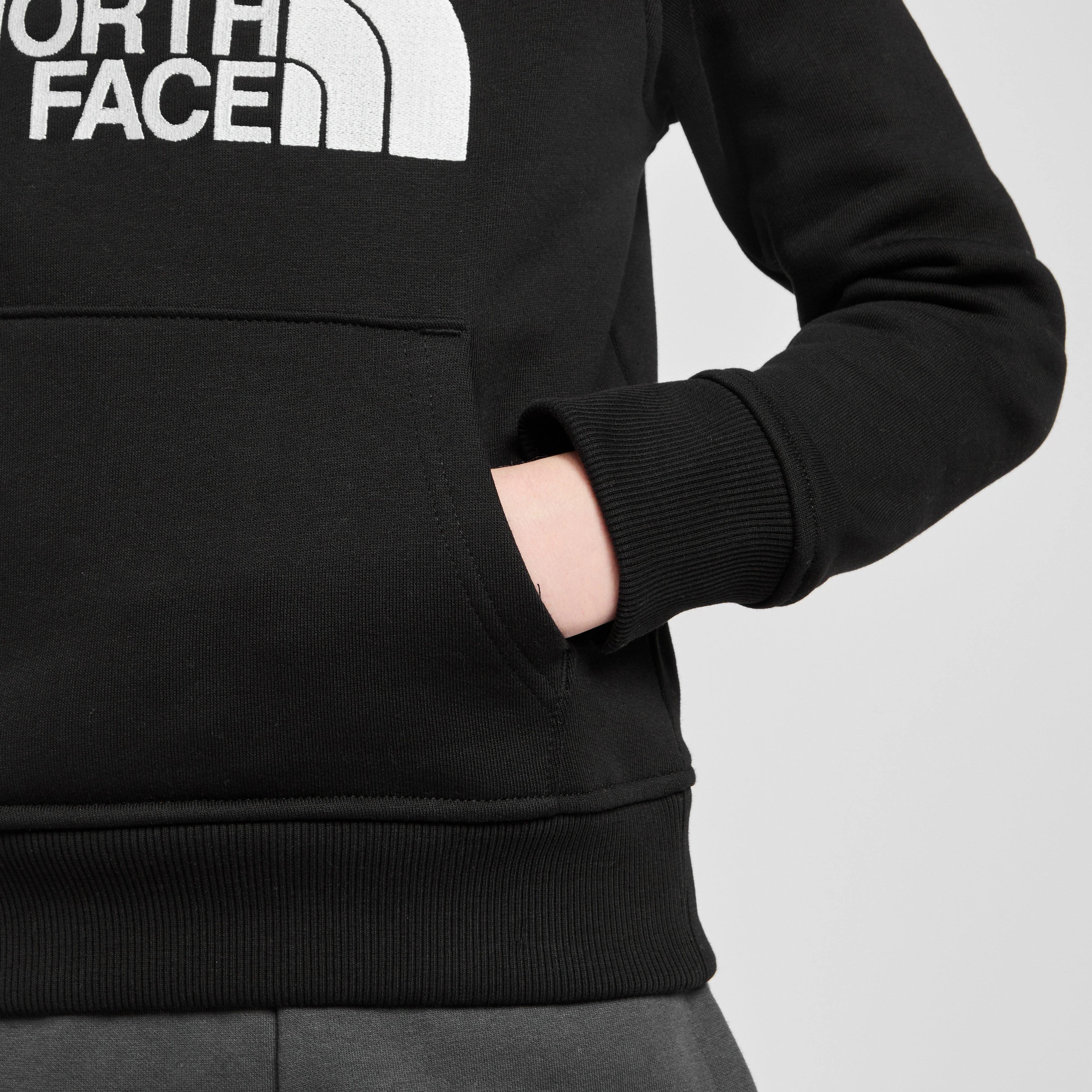 Kids' Drew Peak Hoodie - Image 6