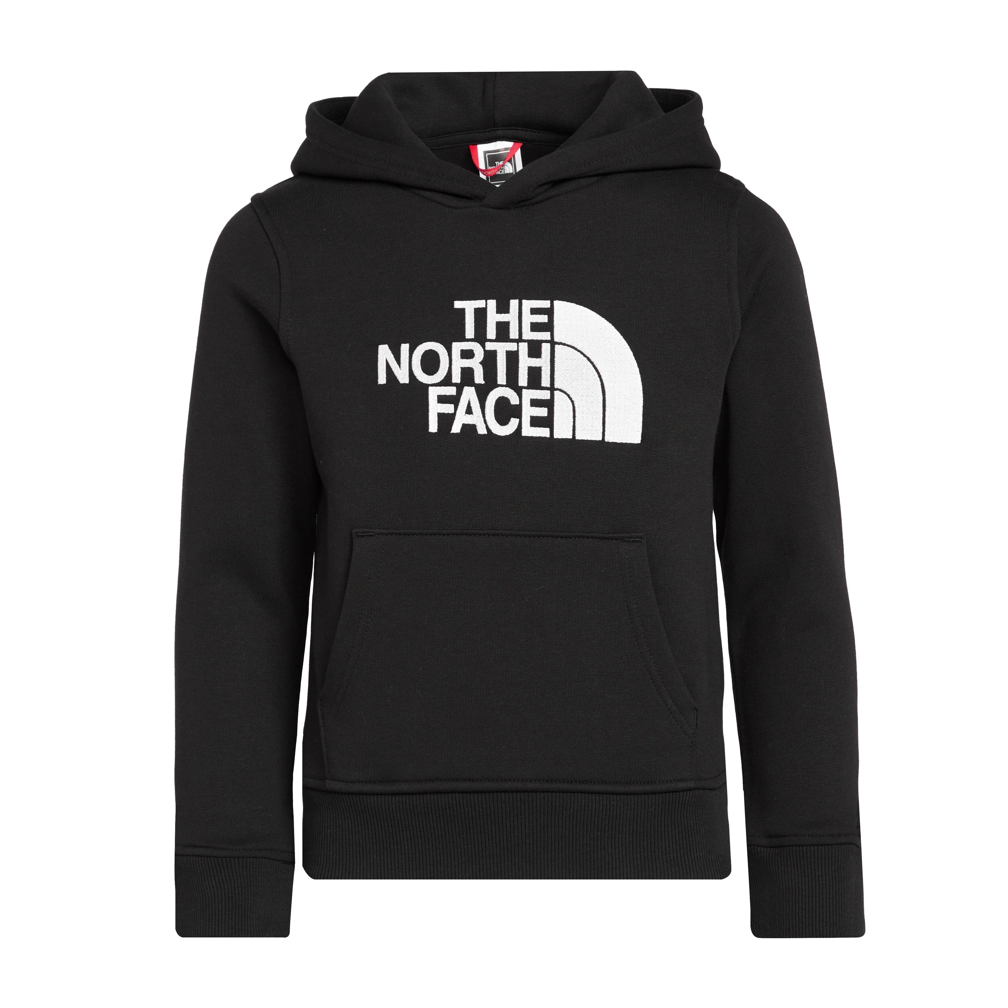 Kids' Drew Peak Hoodie - Image 7