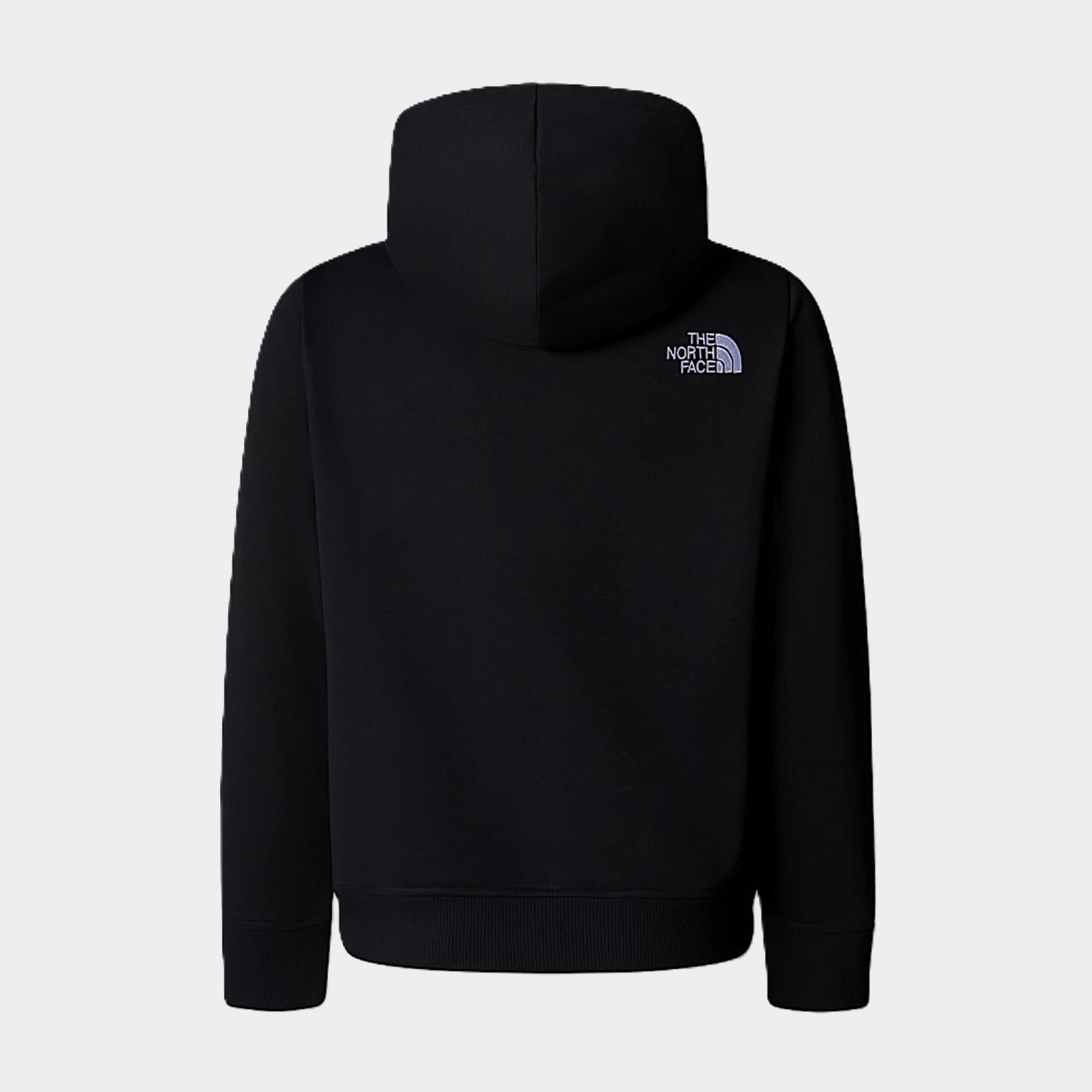 Kids' Drew Peak Hoodie - Image 2