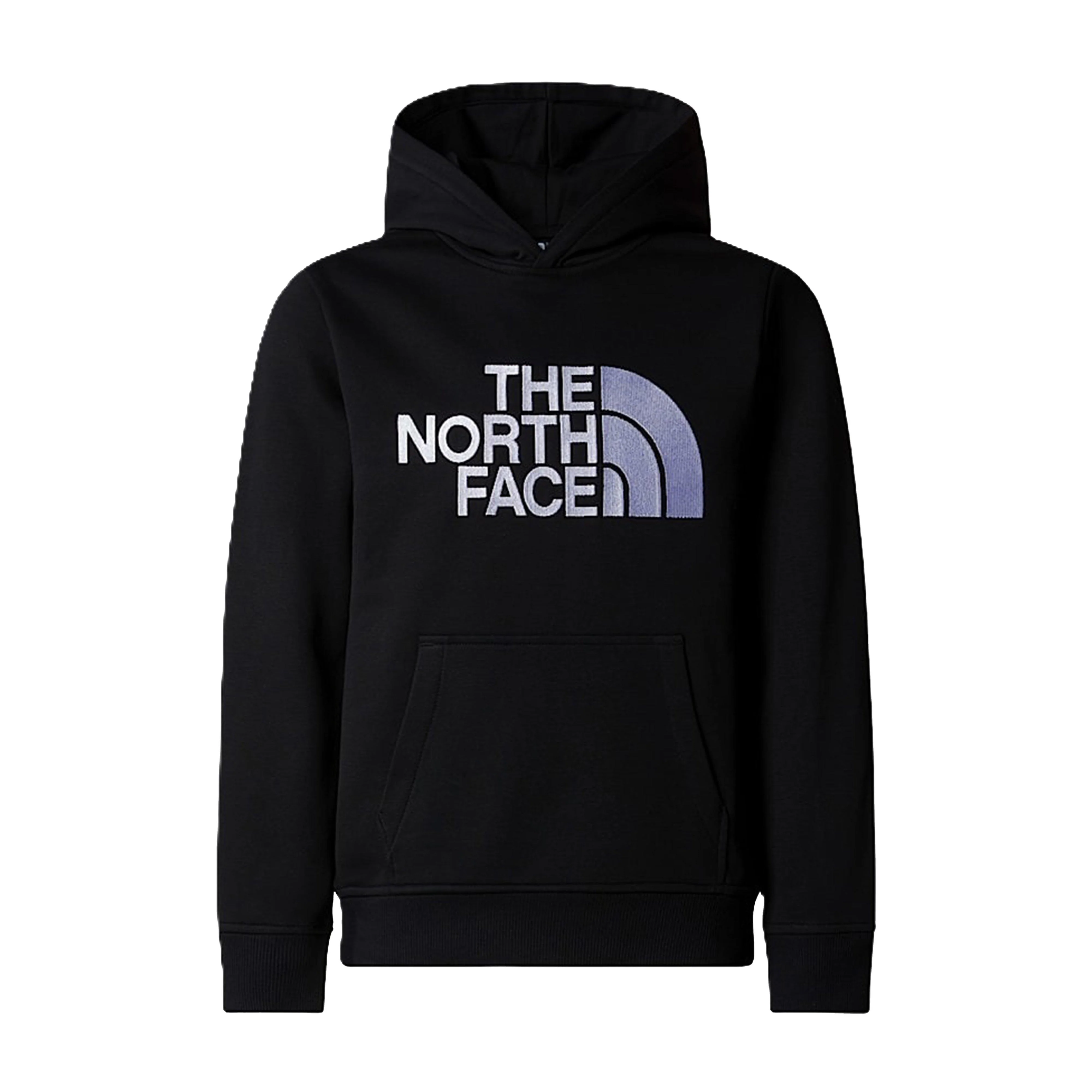Kids' Drew Peak Hoodie - Image 3