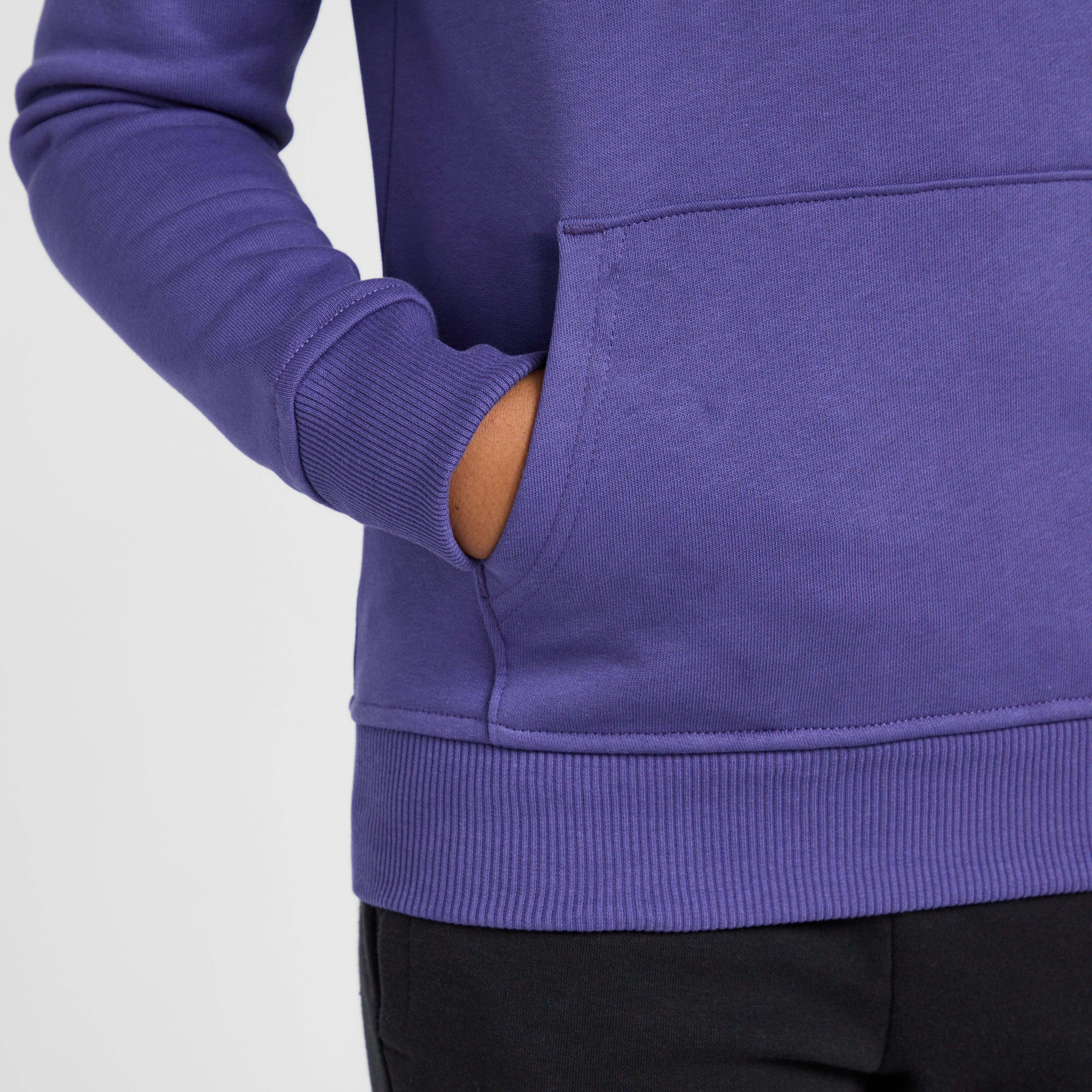 Kids' Drew Peak Hoodie - Image 5