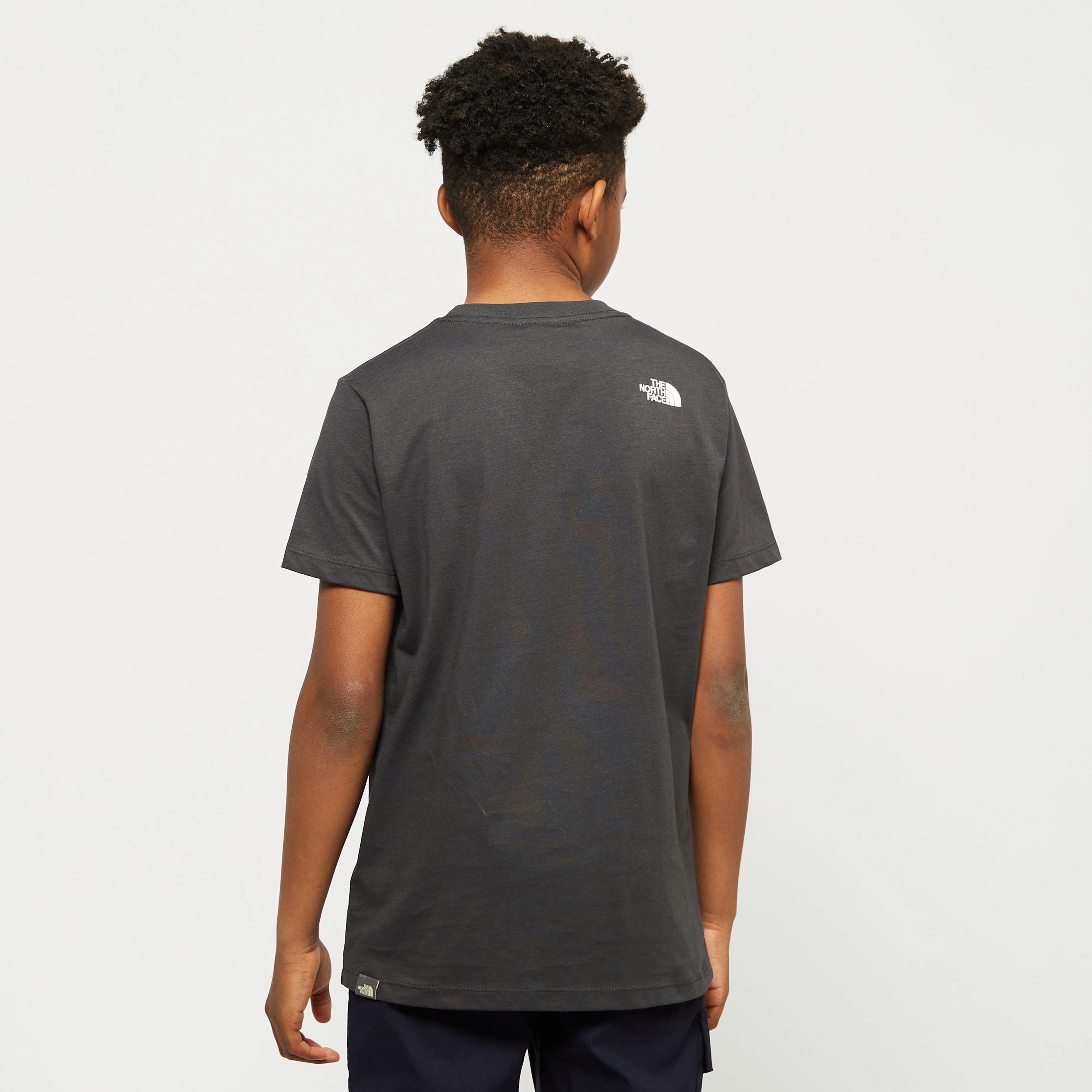 Kids' Easy Tee - Image 2