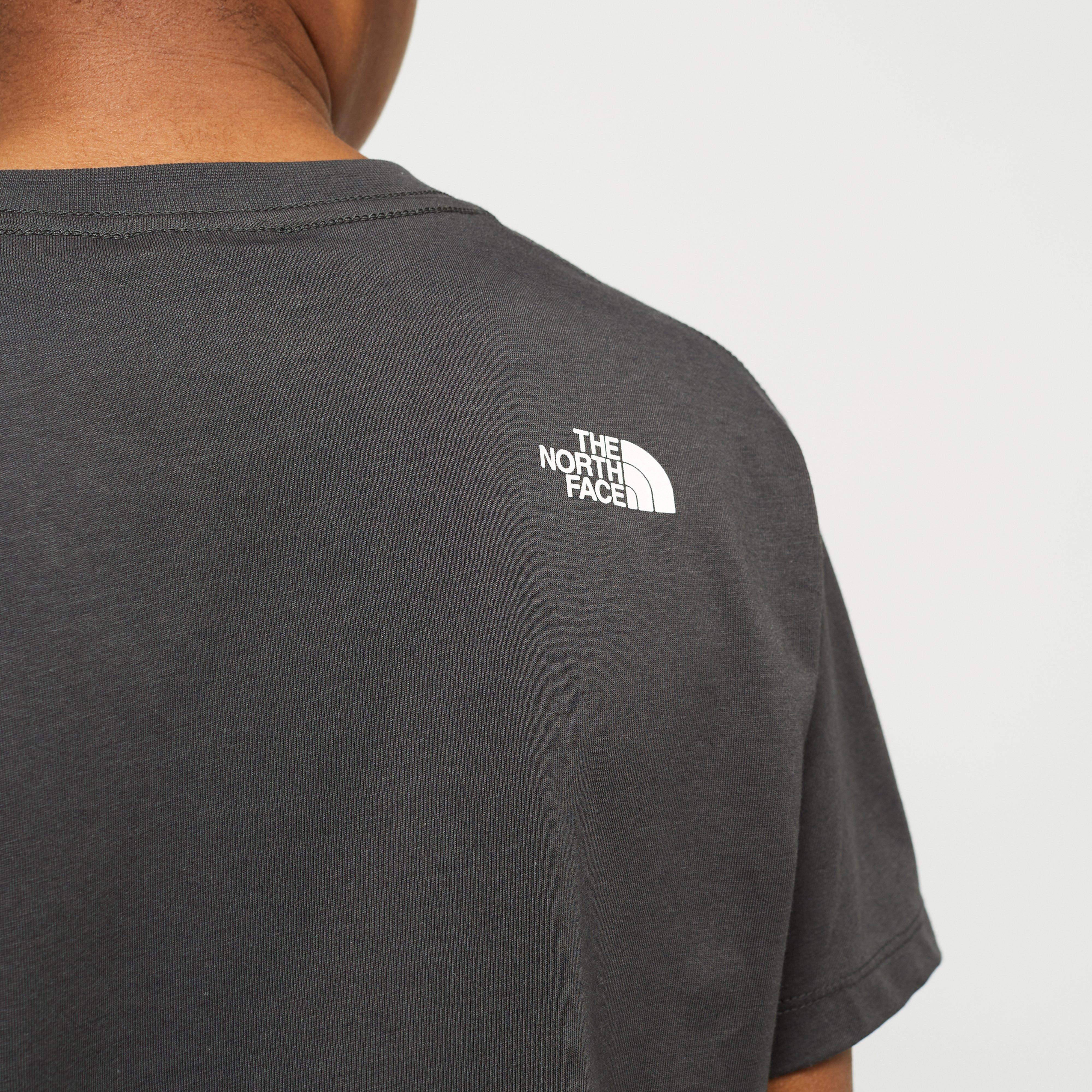 Kids' Easy Tee - Image 4
