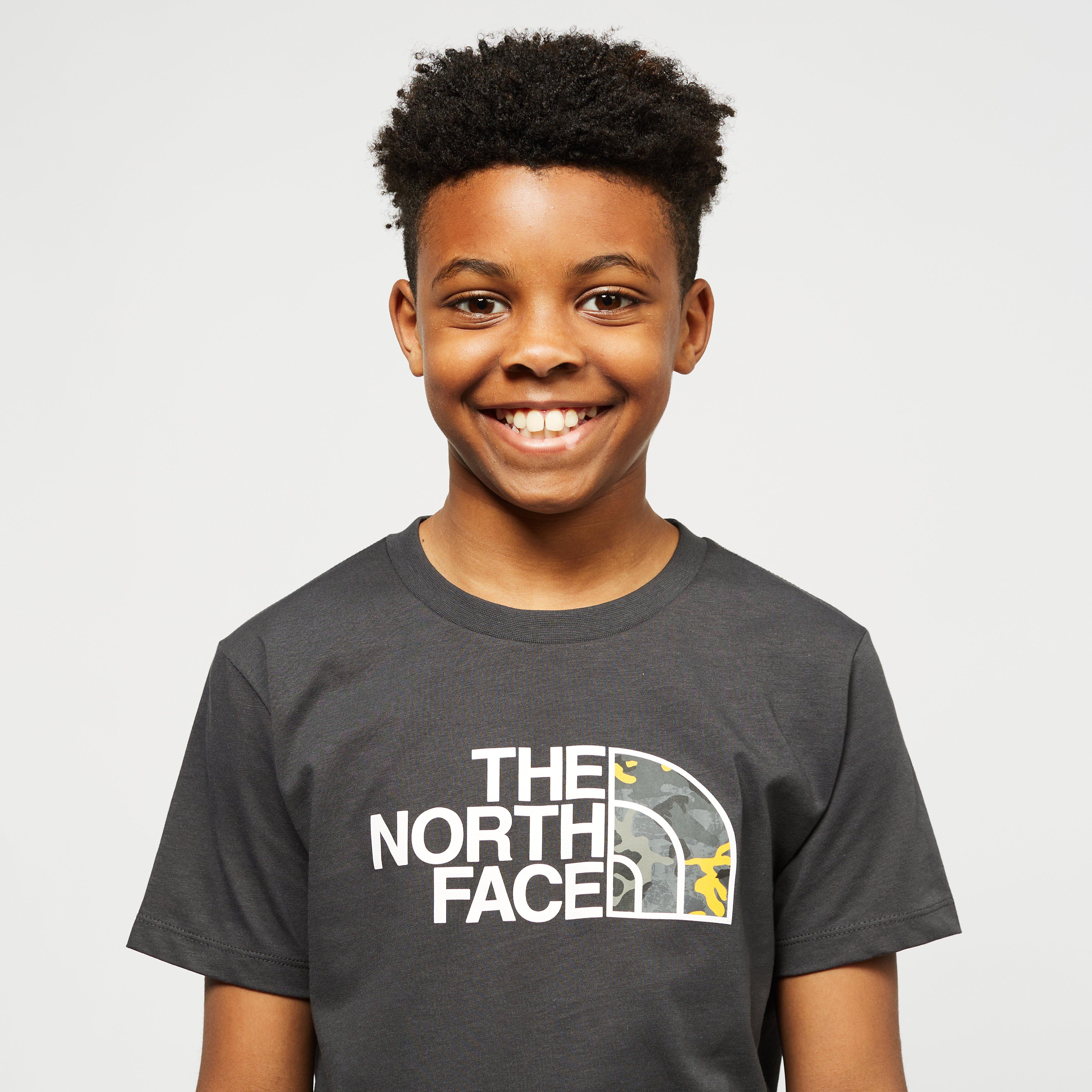 Kids' Easy Tee - Image 5