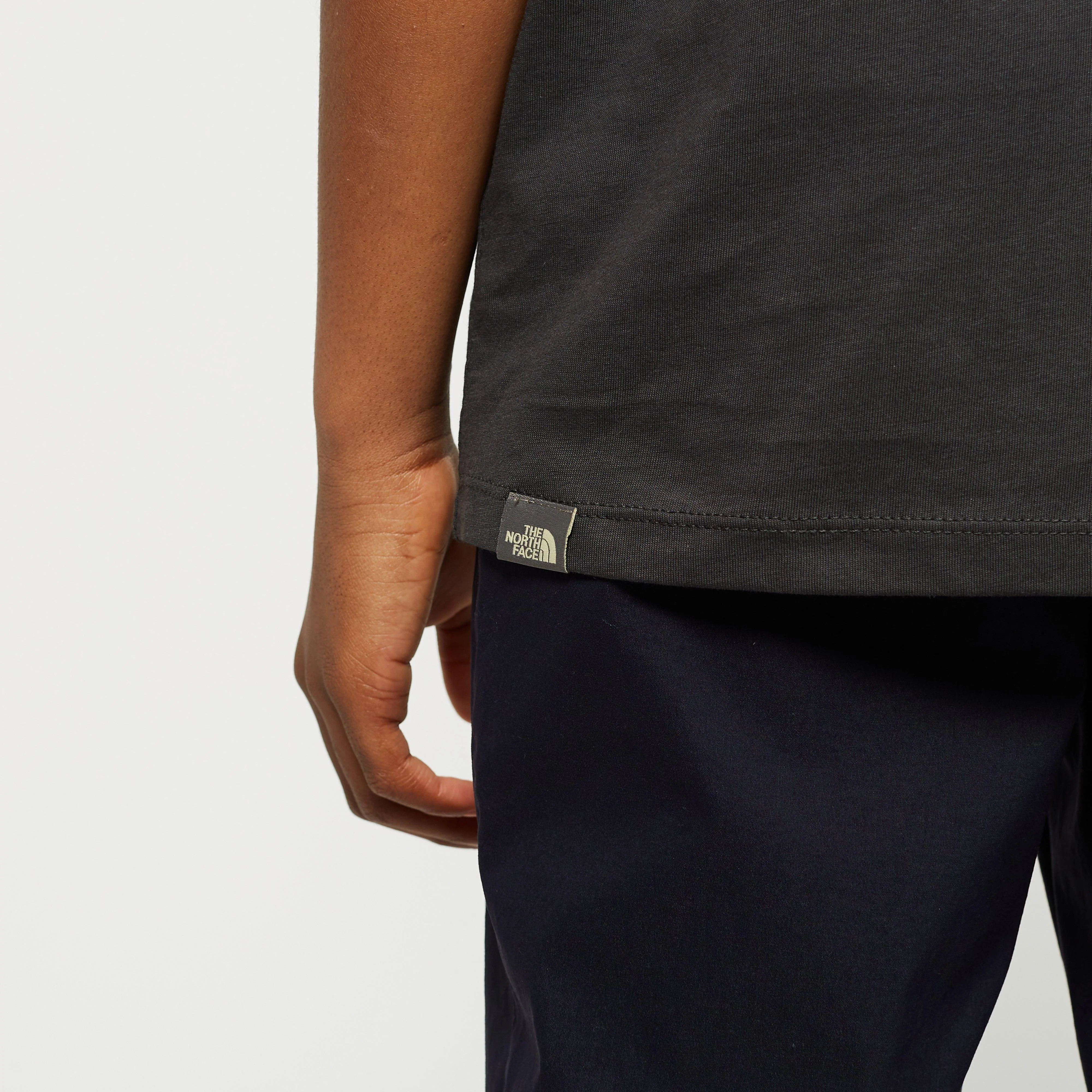 Kids' Easy Tee - Image 6