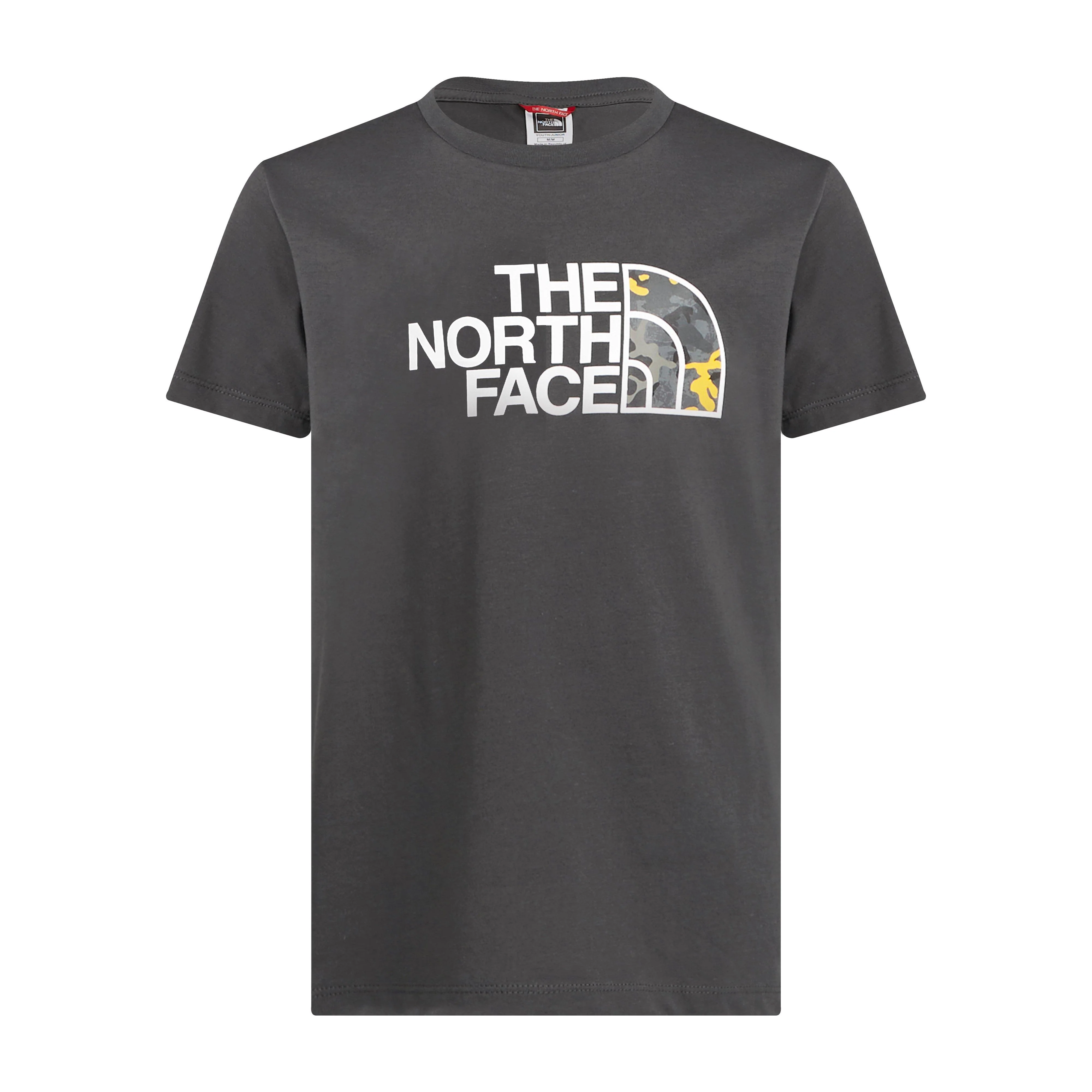 Kids' Easy Tee - Image 7