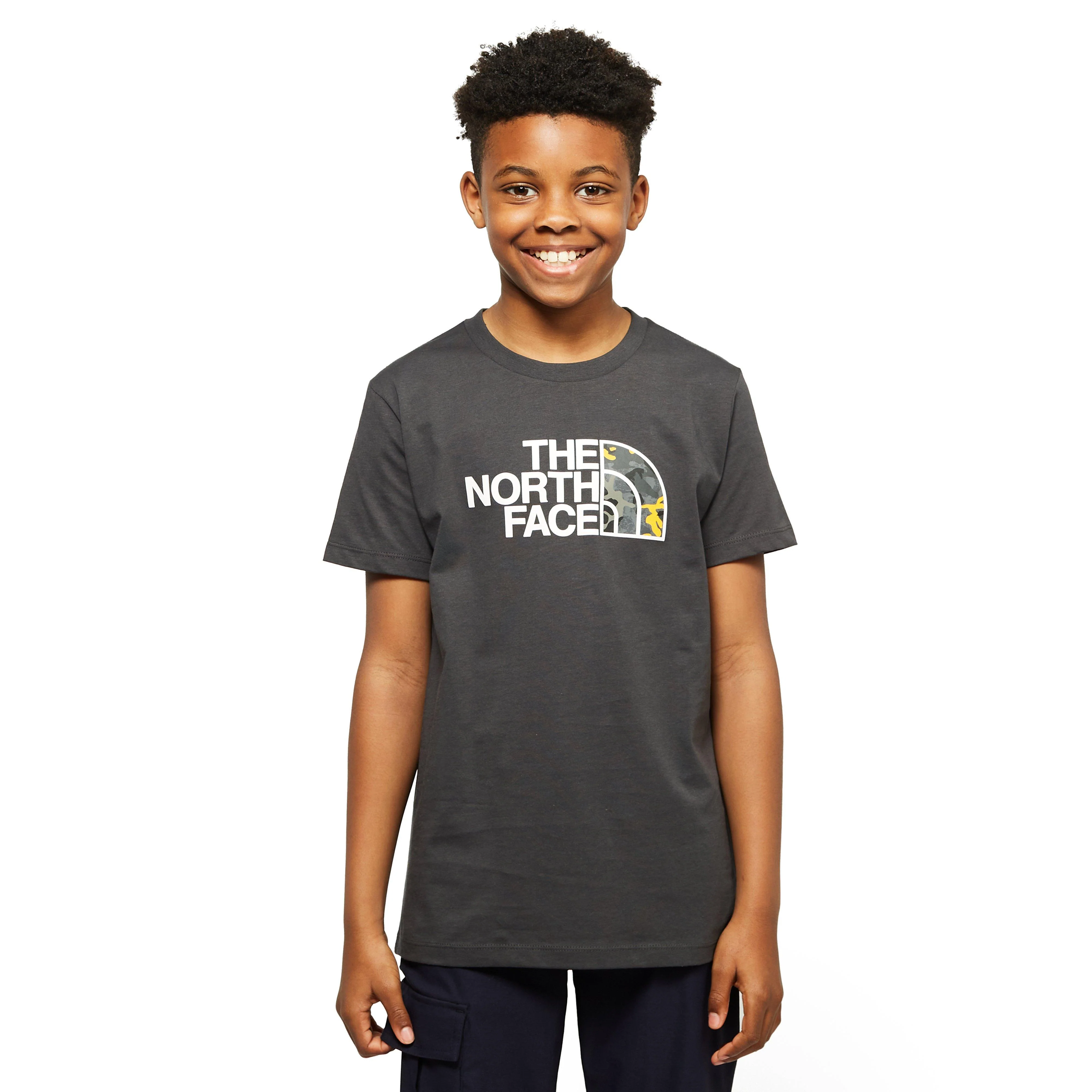 Kids' Easy Tee - Image 8