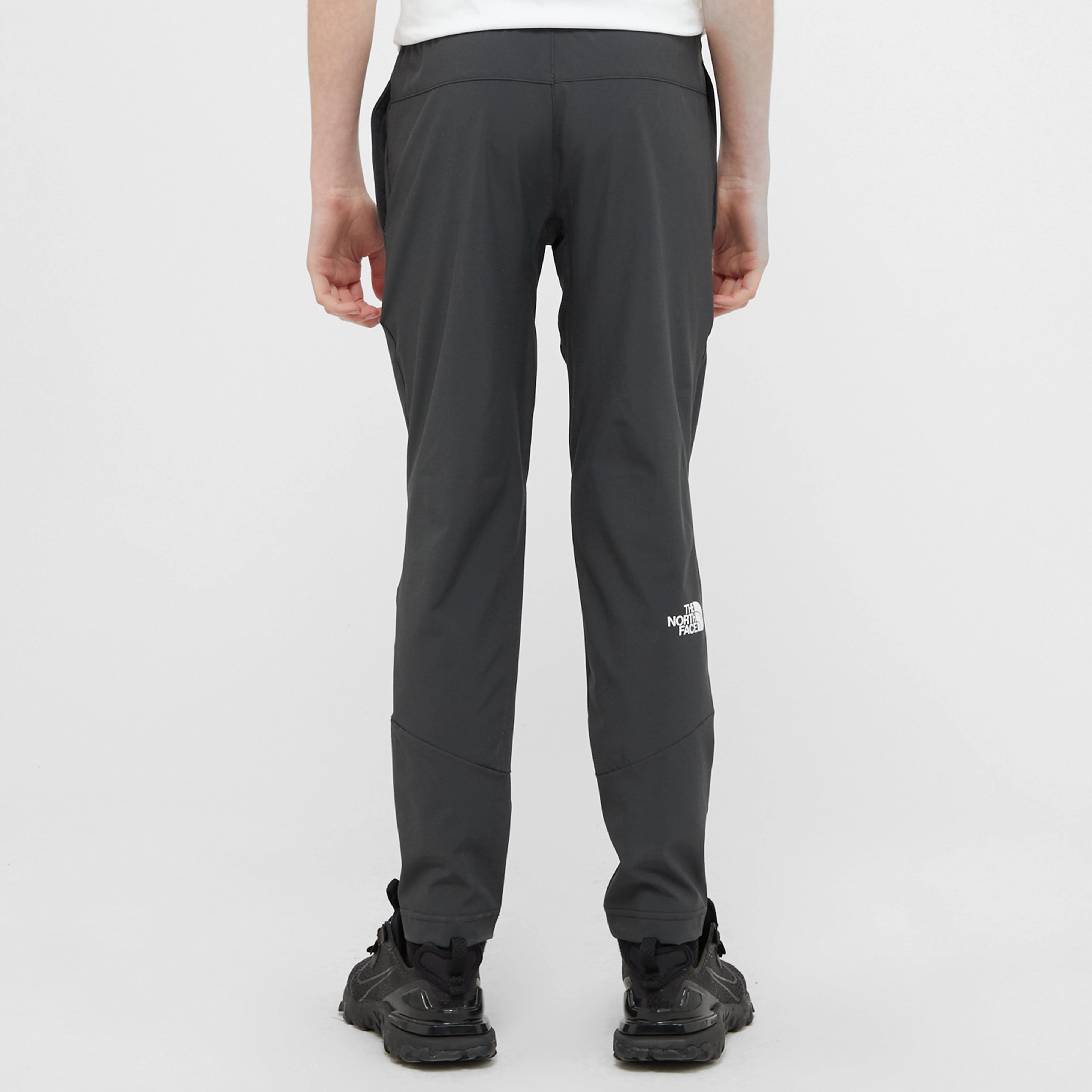Kids' Exploration Pants - Image 2
