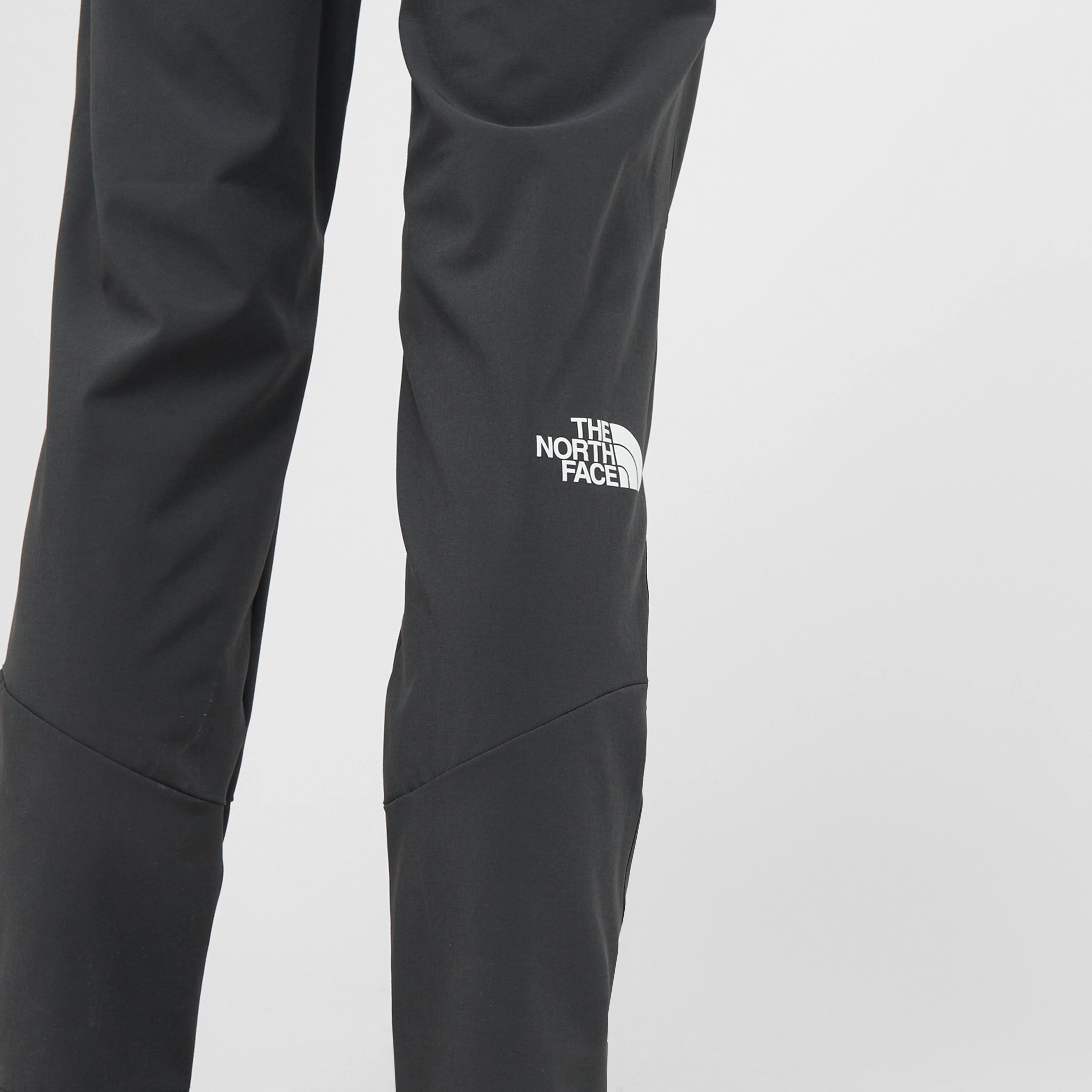 Kids' Exploration Pants - Image 5