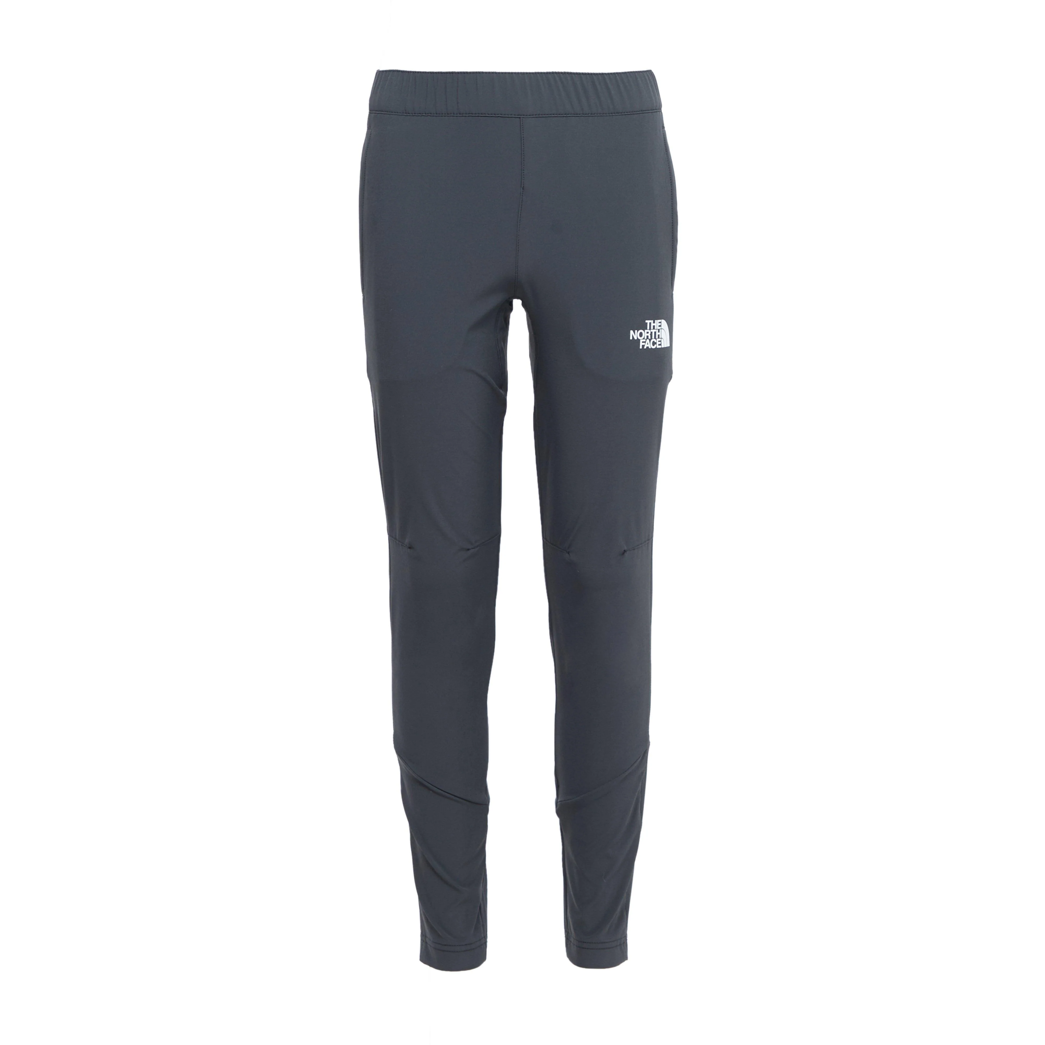 Kids' Exploration Pants - Image 6