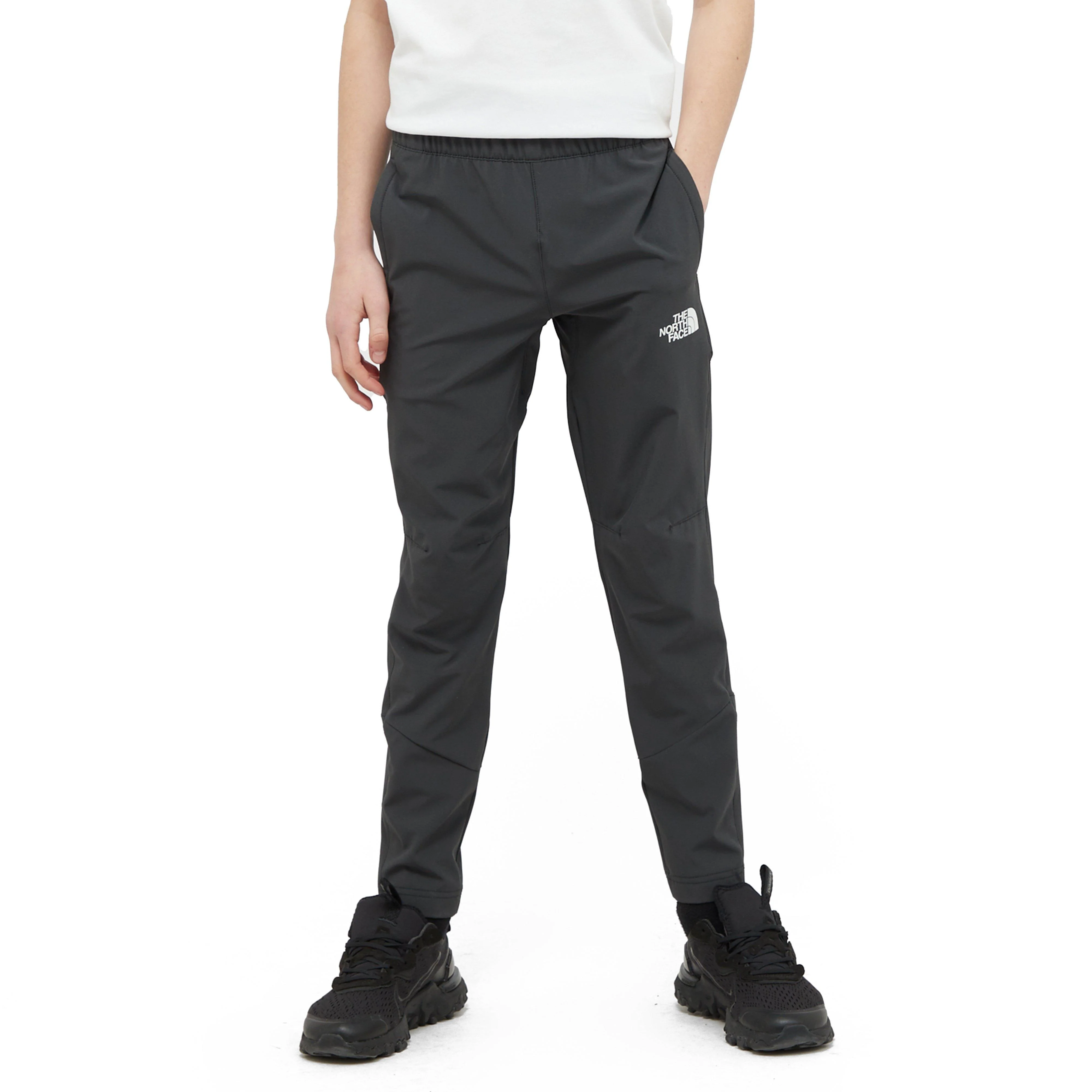 Kids' Exploration Pants - Image 7