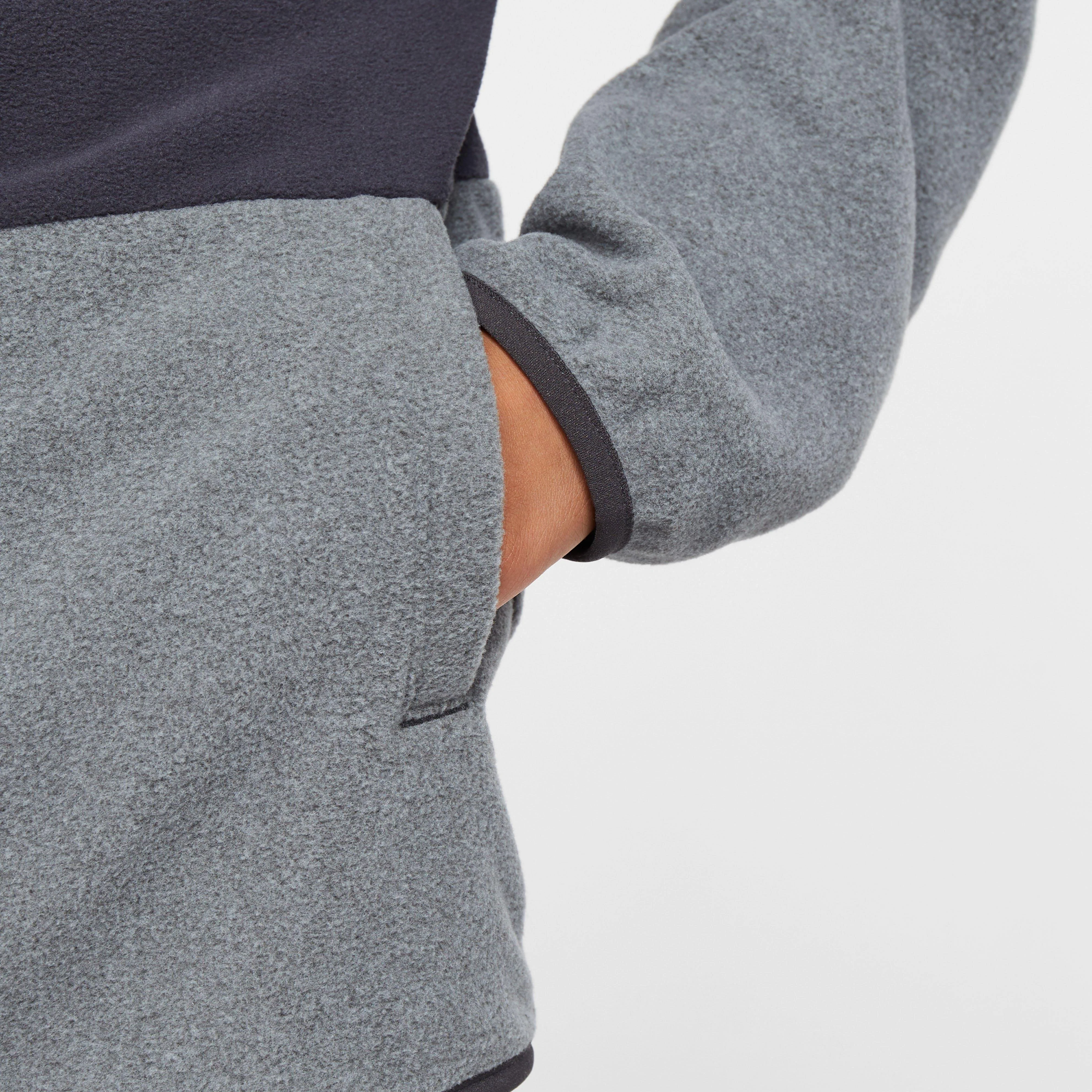 Kids’ Glacier Full-Zip - Image 5