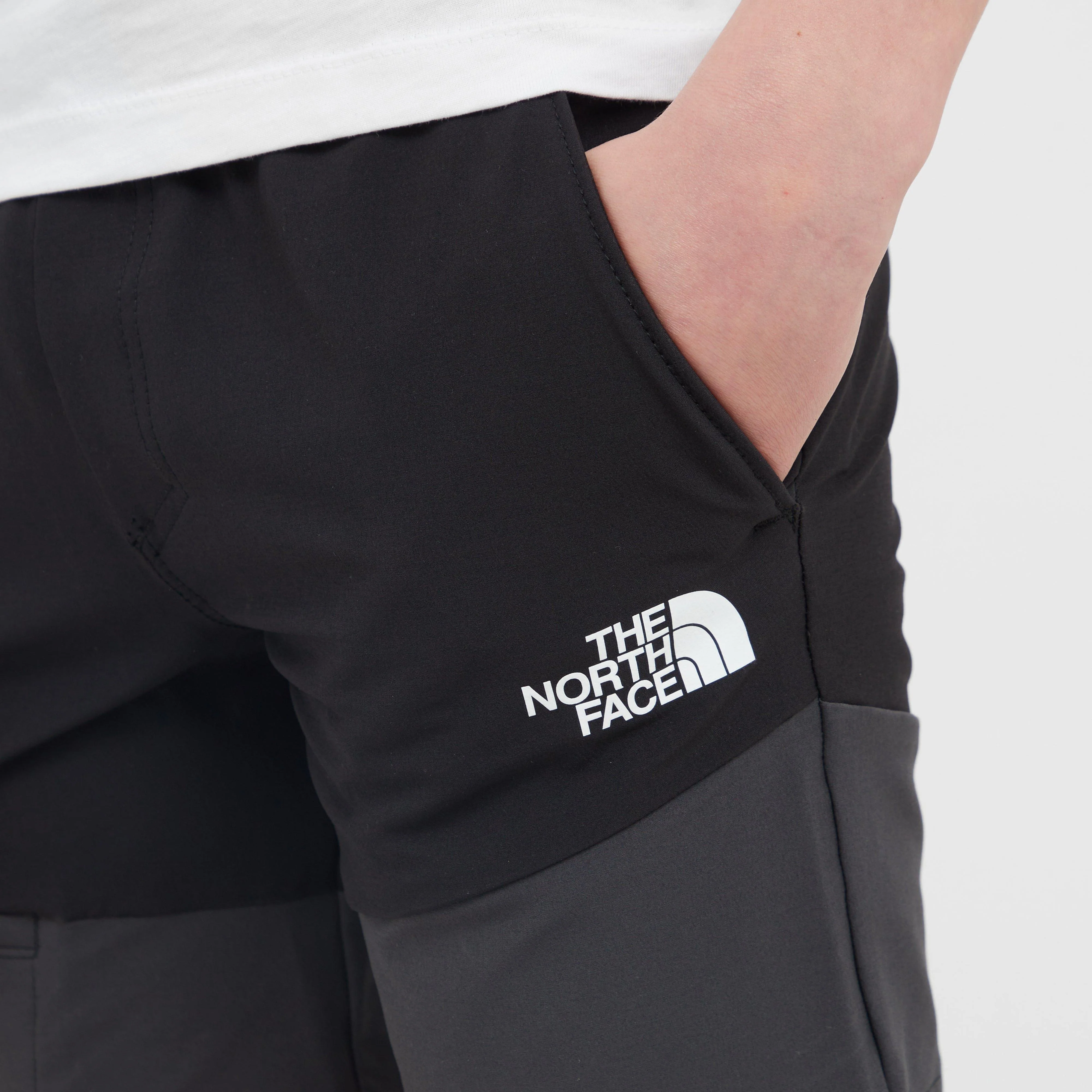 Kids’ Hike Shorts - Image 4