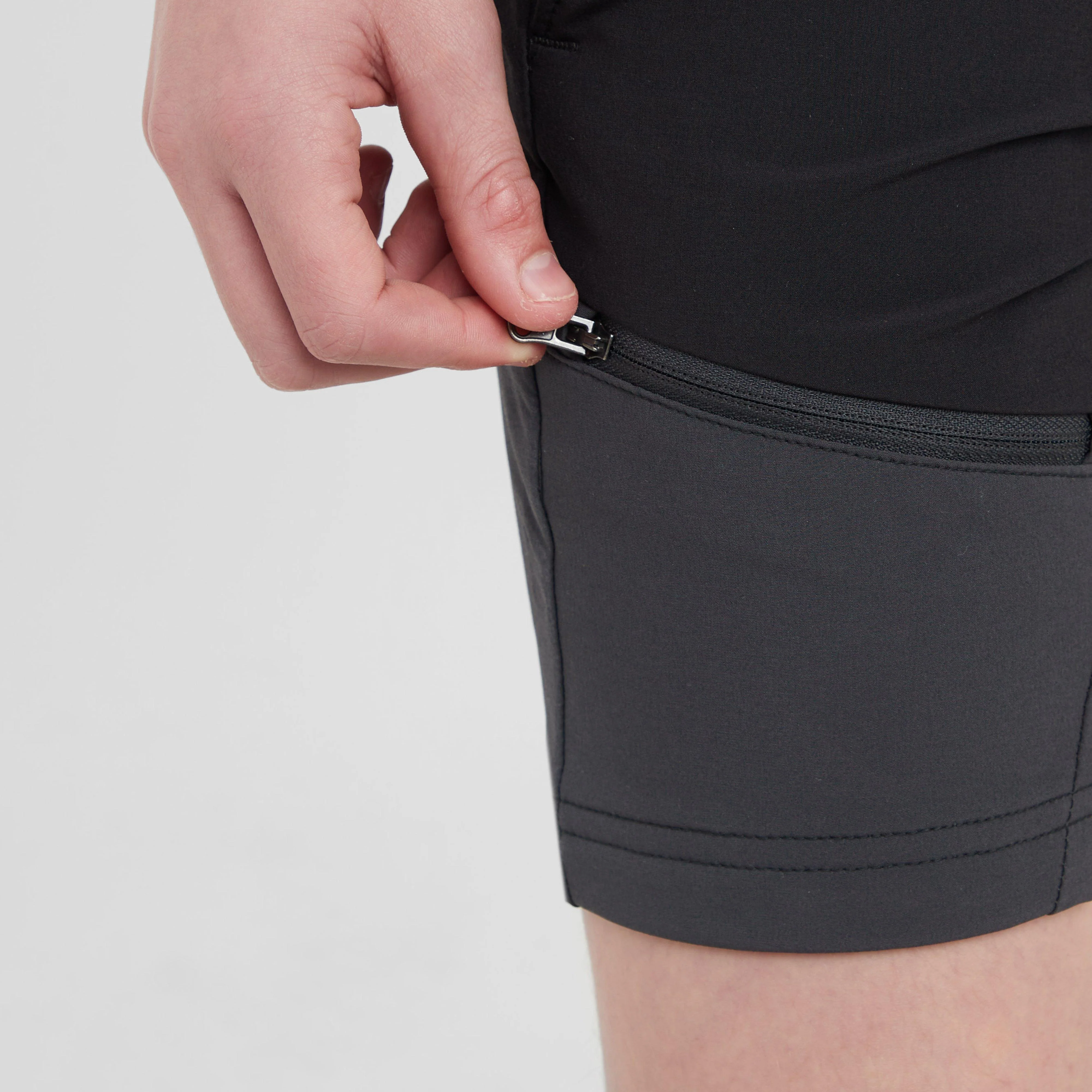 Kids’ Hike Shorts - Image 5