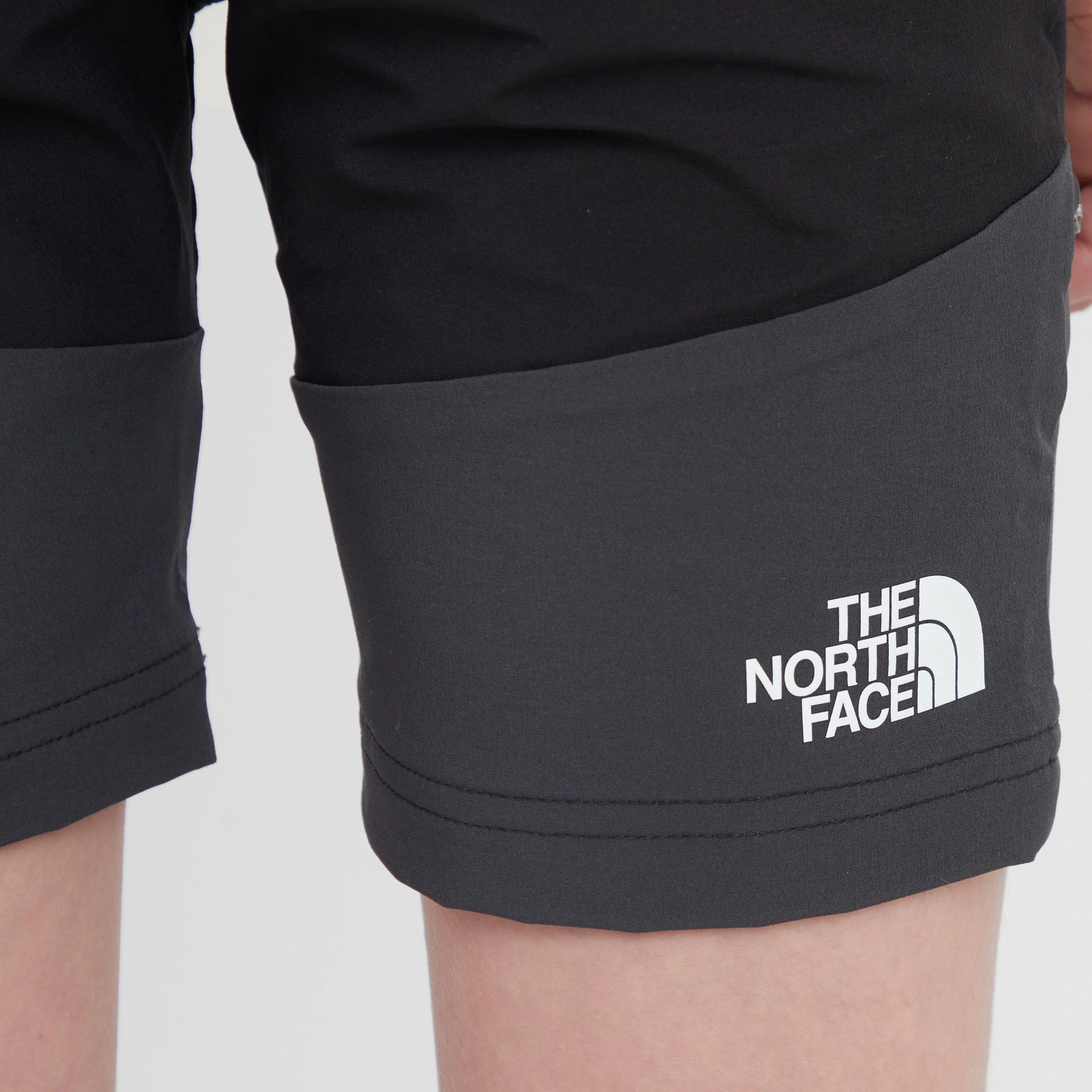 Kids’ Hike Shorts - Image 6