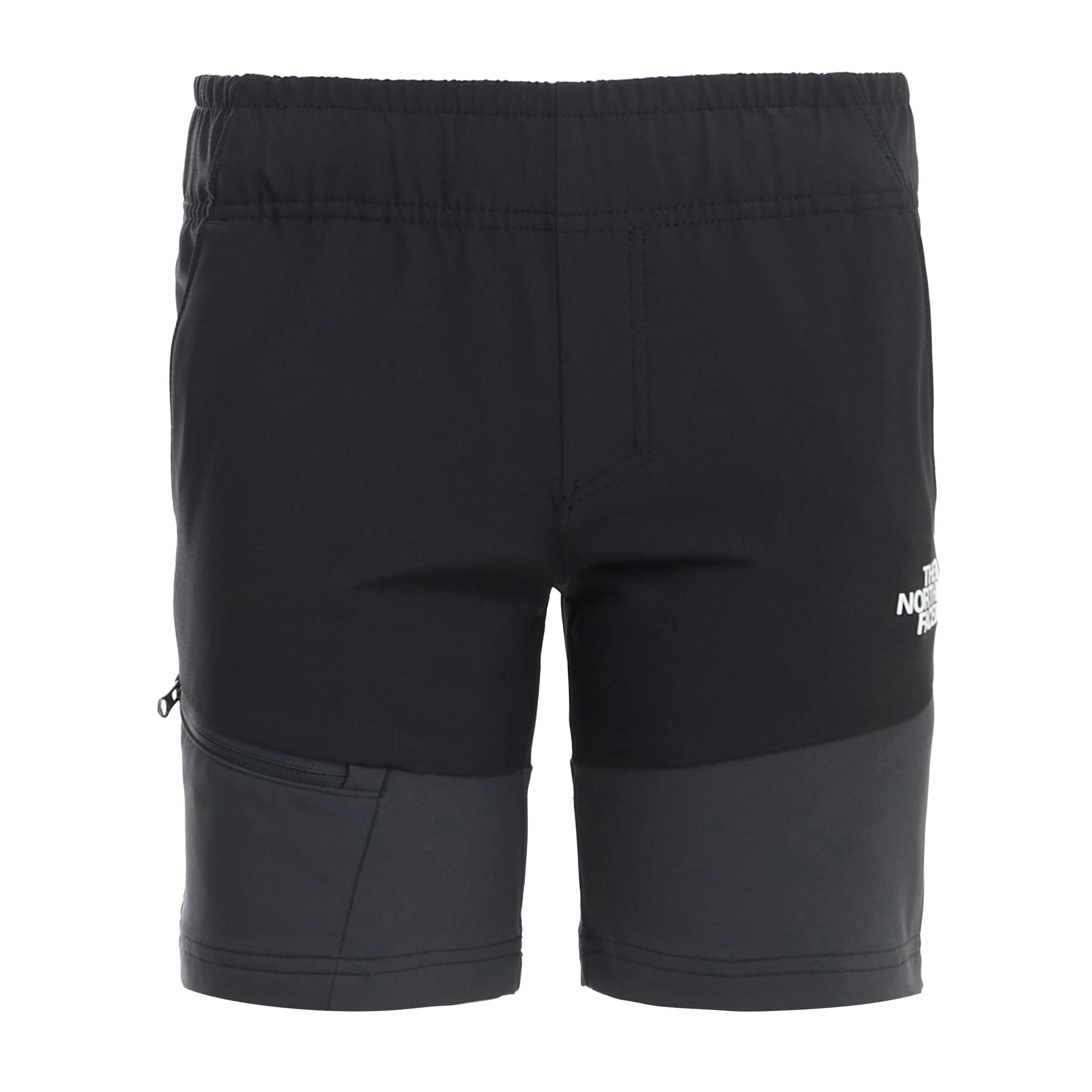 Kids’ Hike Shorts - Image 7