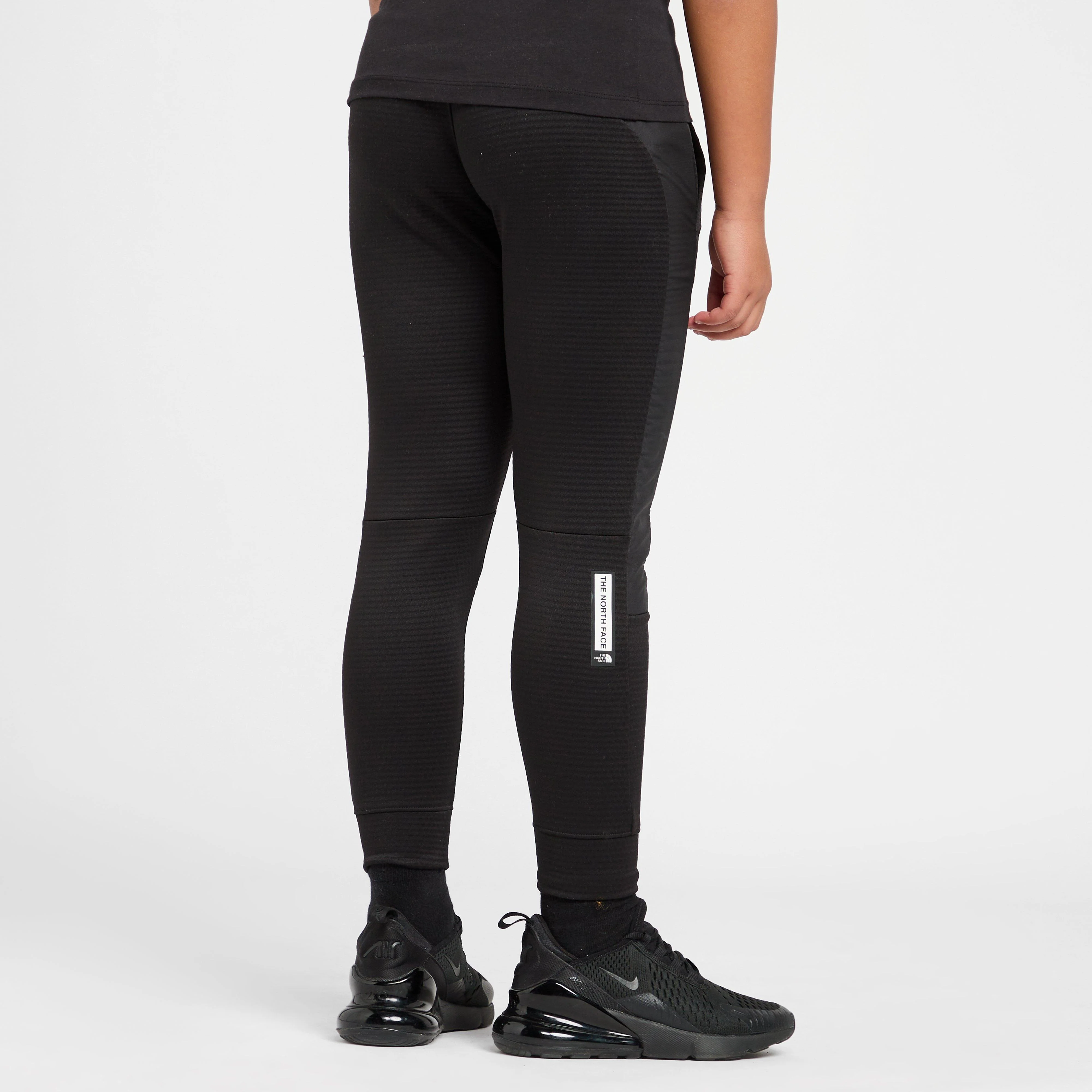 Kids’ Mountain Athletics Joggers - Image 2