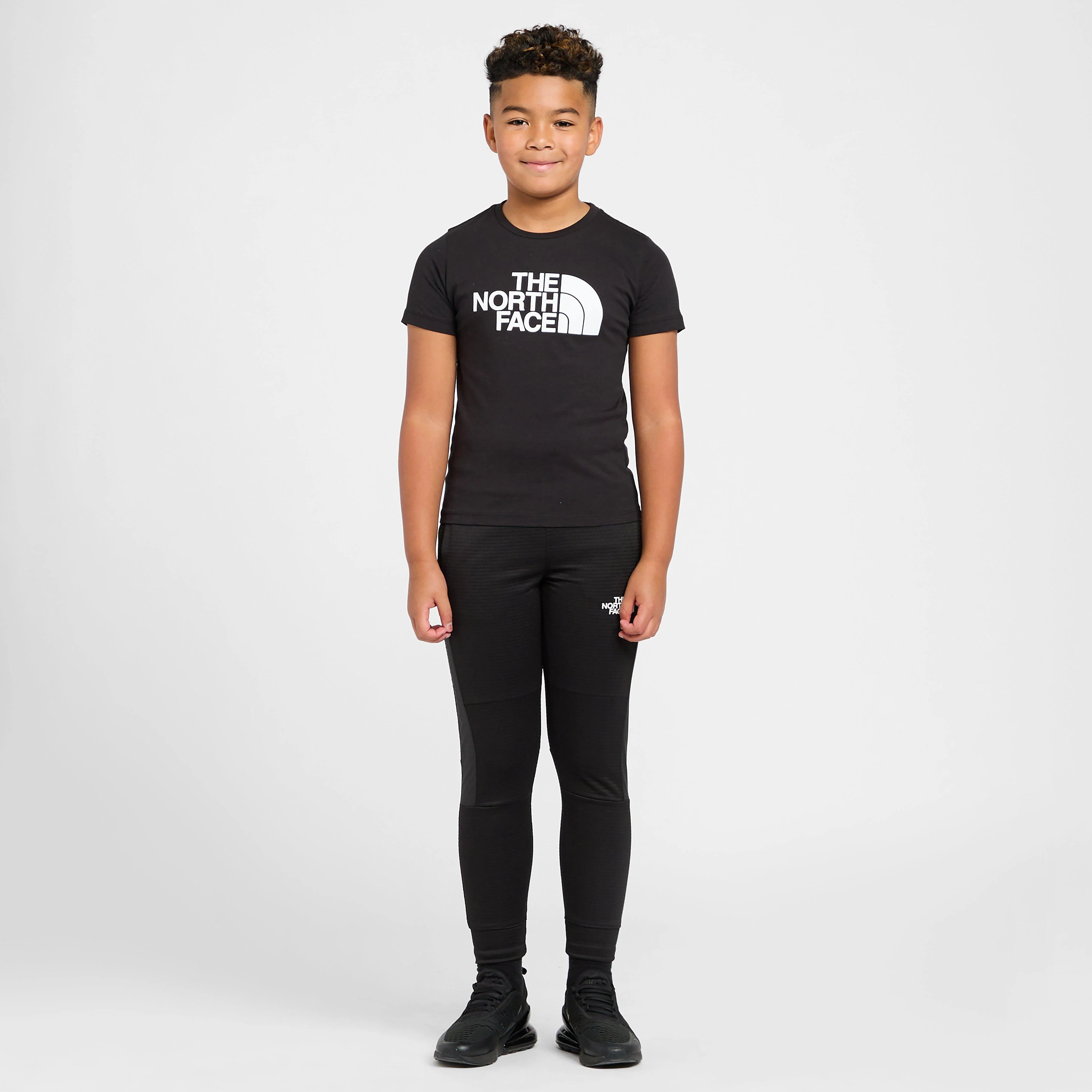 Kids’ Mountain Athletics Joggers - Image 3