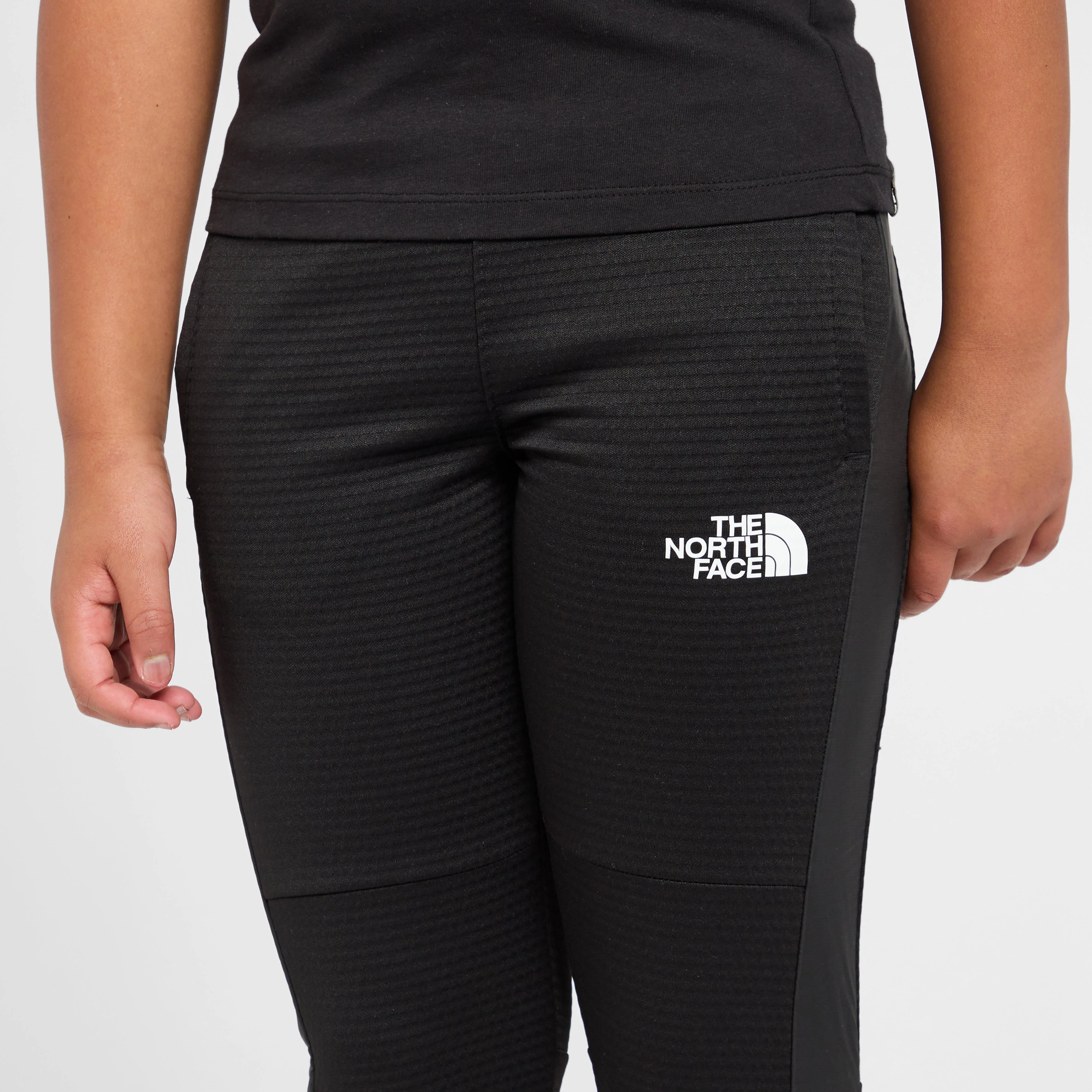 Kids’ Mountain Athletics Joggers - Image 4