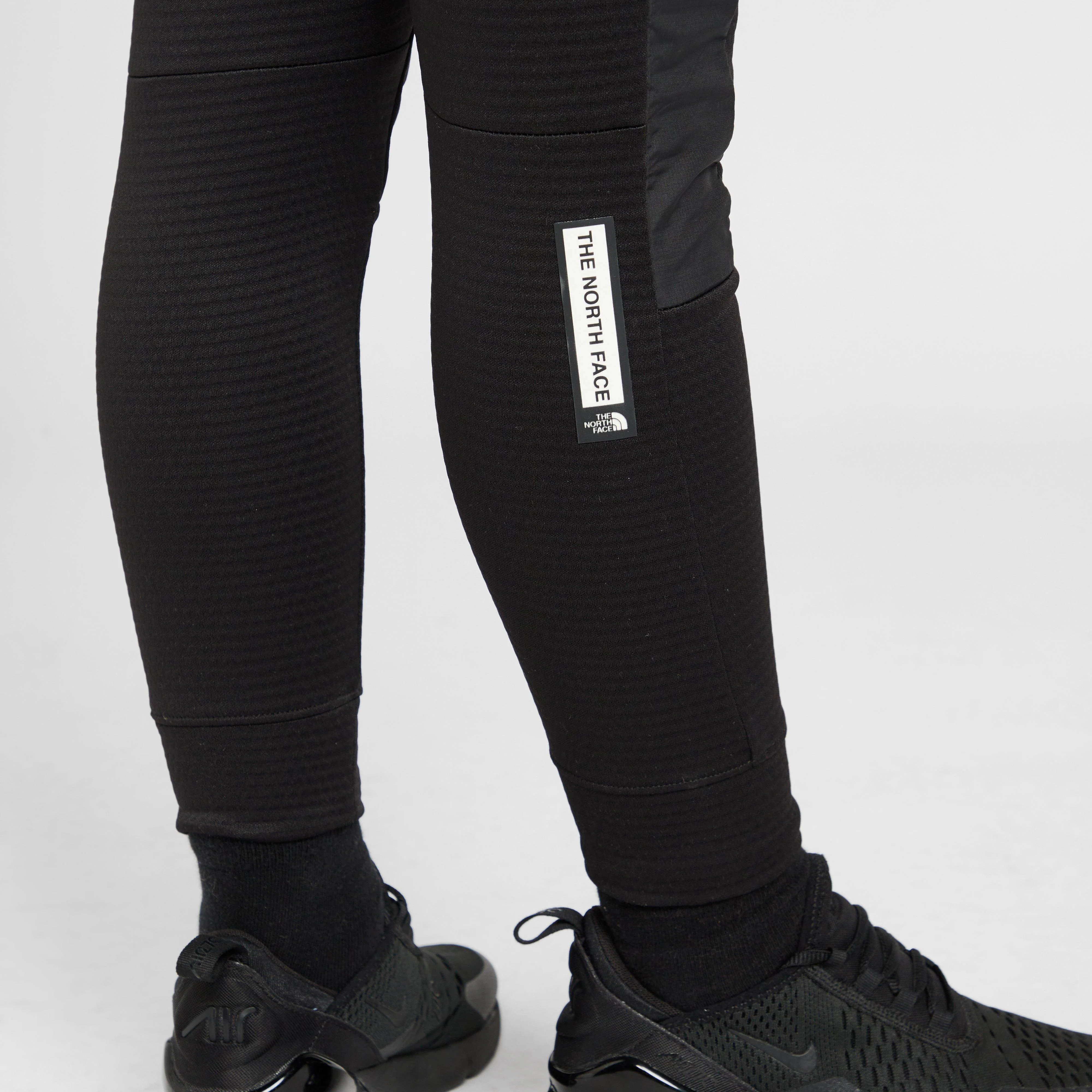 Kids’ Mountain Athletics Joggers - Image 5