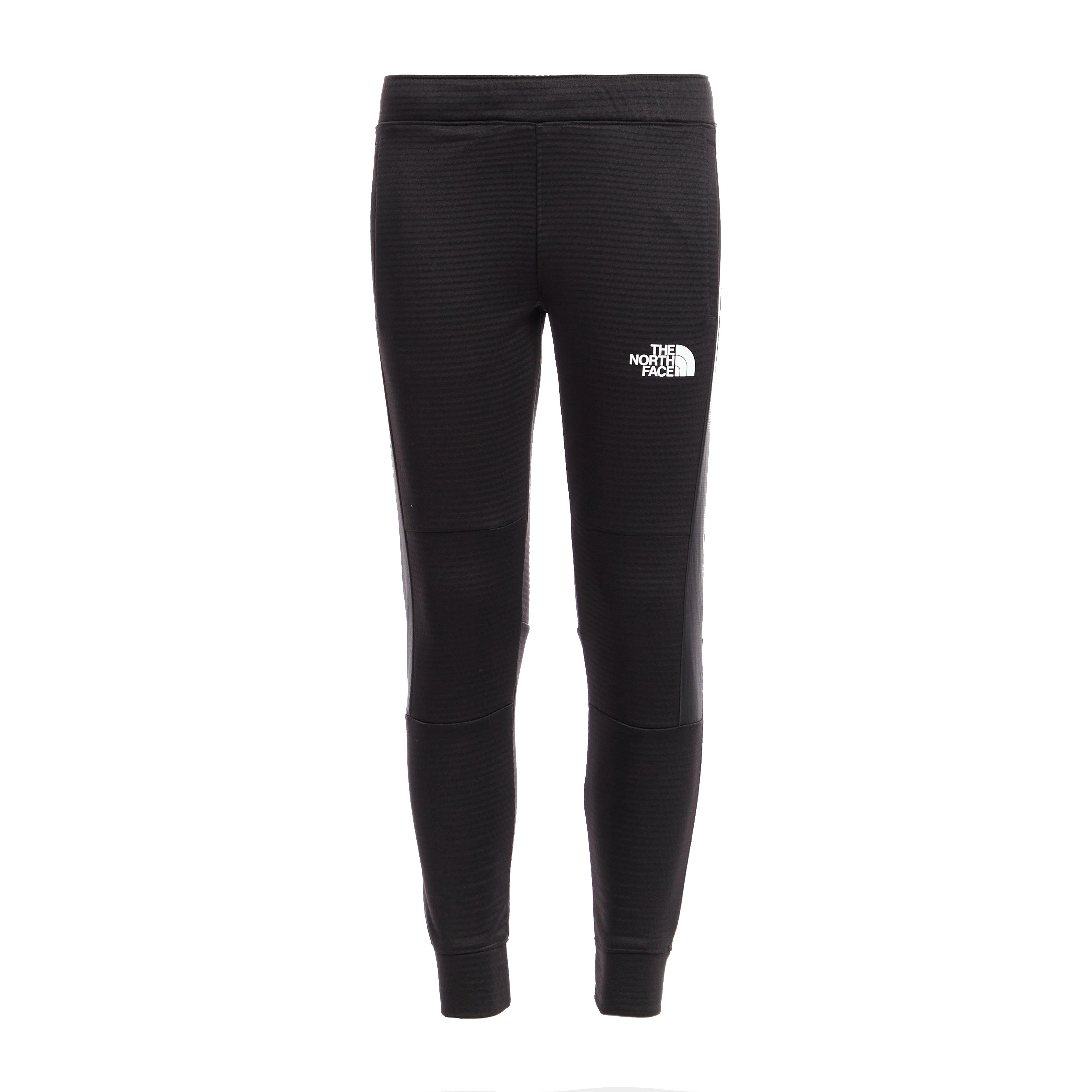 Kids’ Mountain Athletics Joggers - Image 6