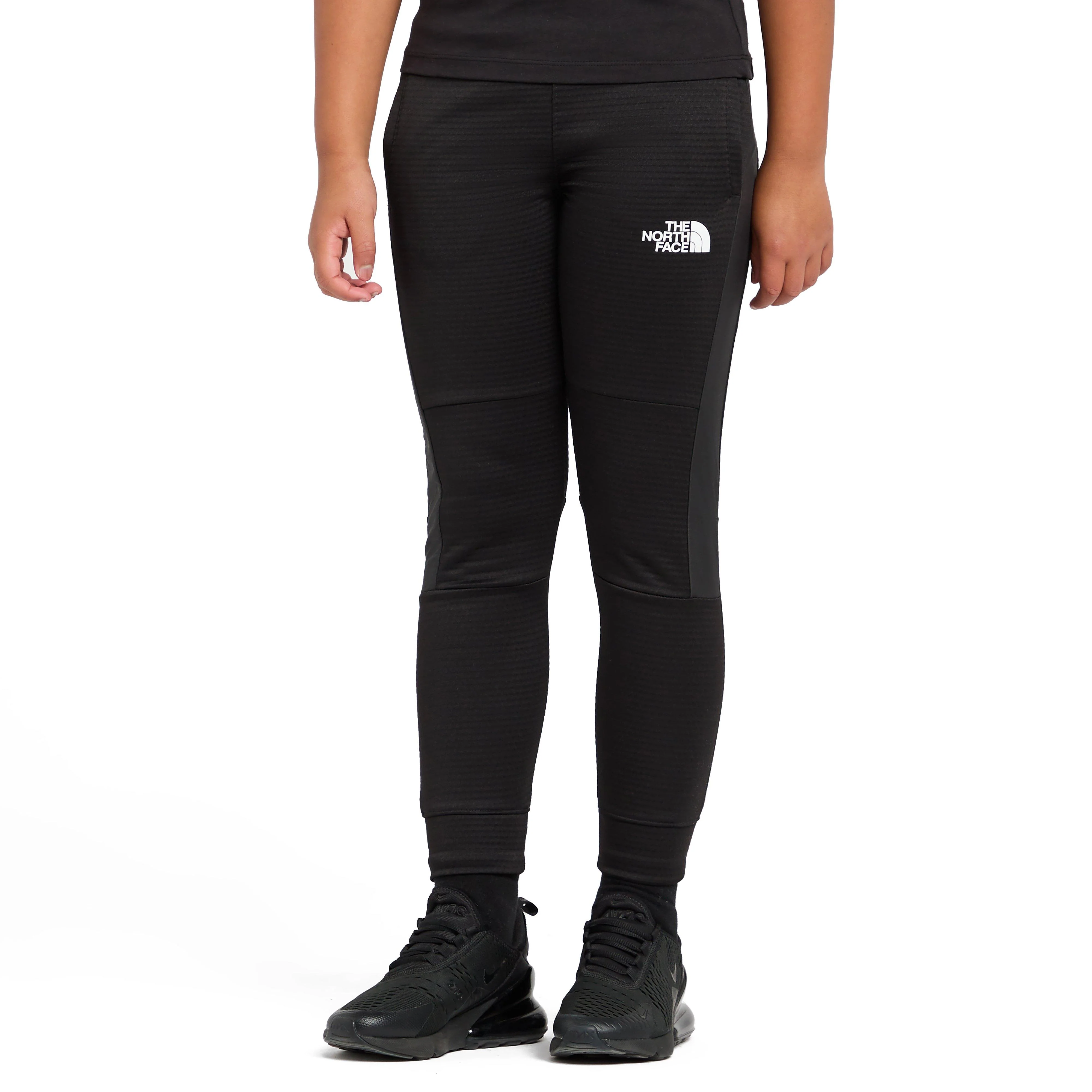 Kids’ Mountain Athletics Joggers - Image 7