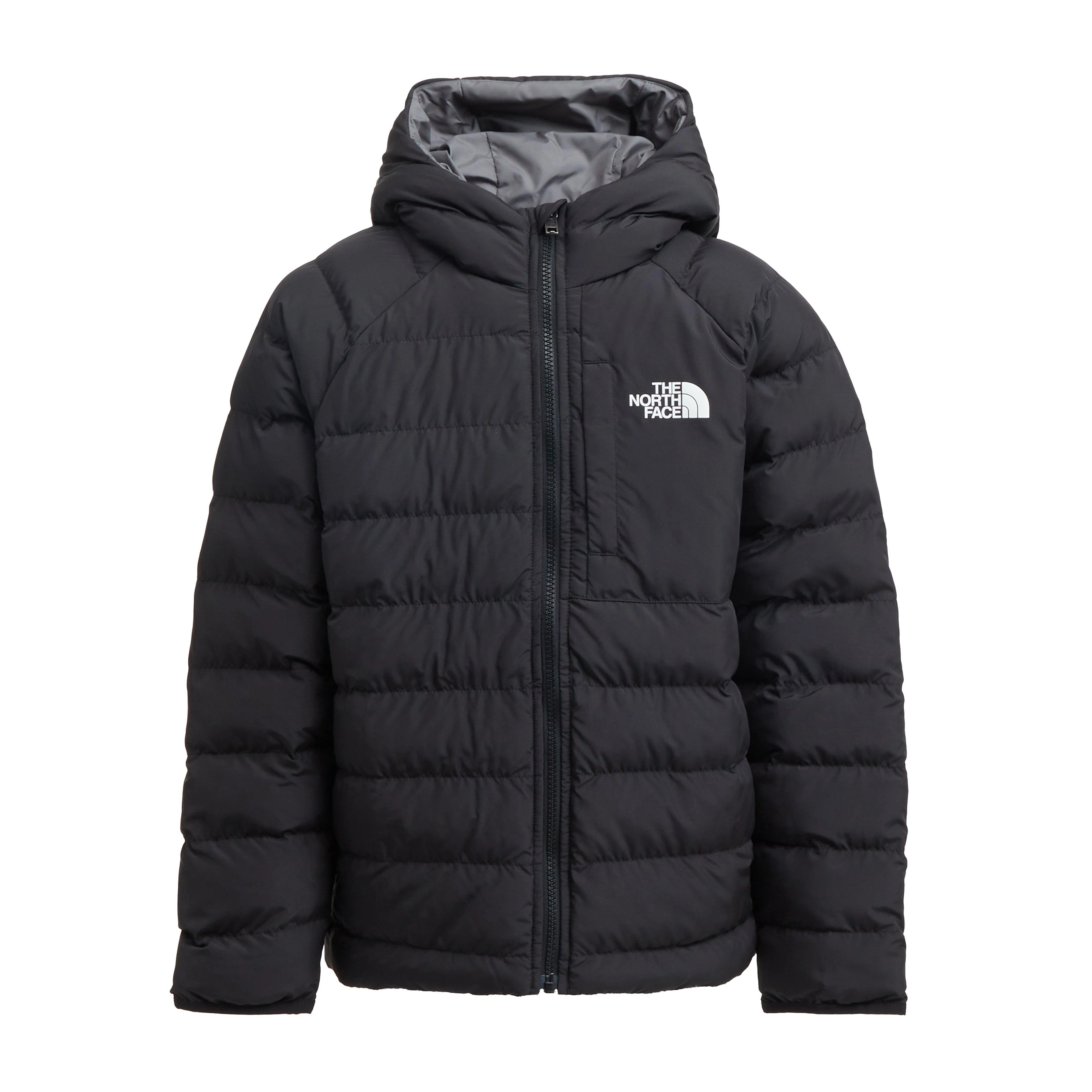 Kids' Reversible Perrito Jacket - Image 11