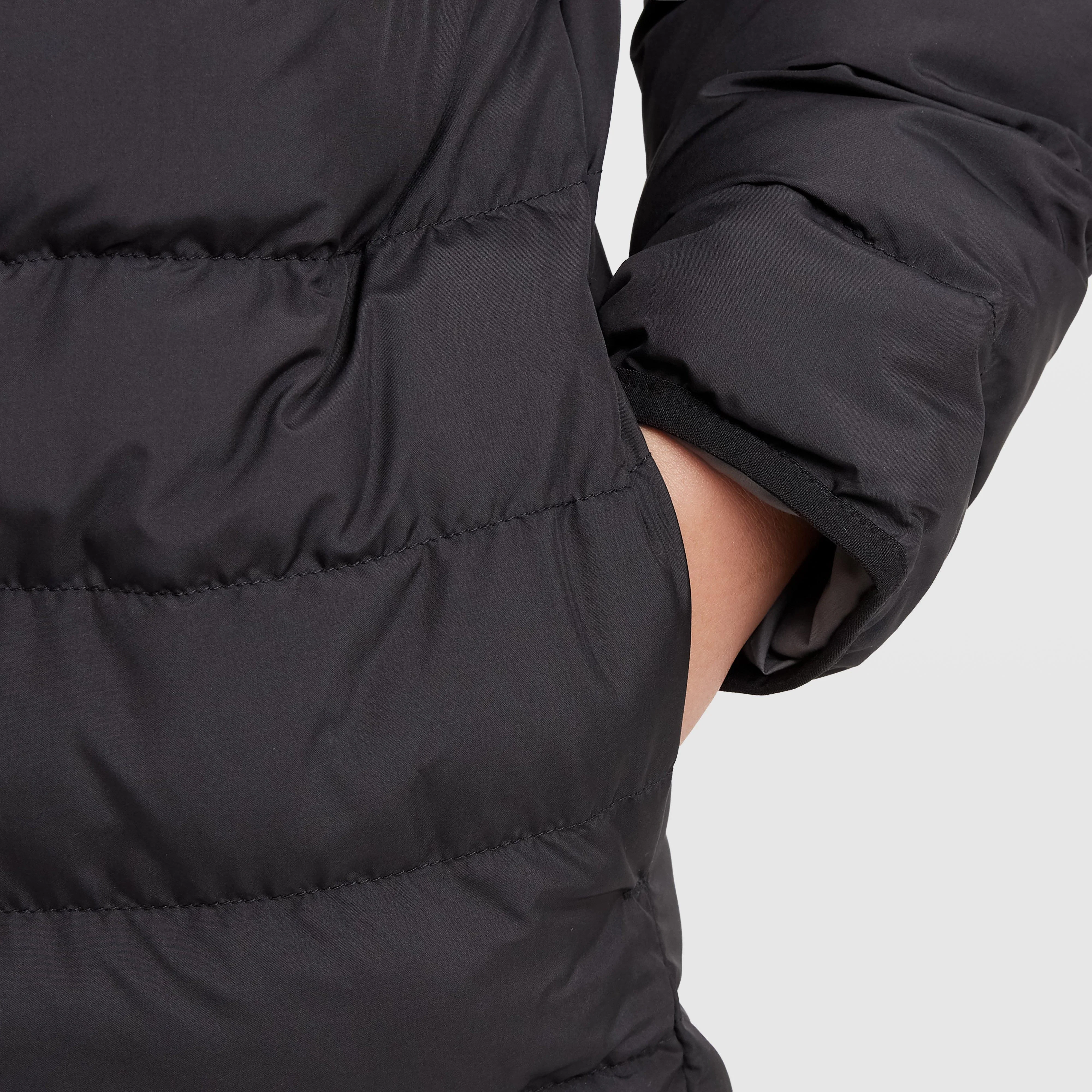 Kids' Reversible Perrito Jacket - Image 4