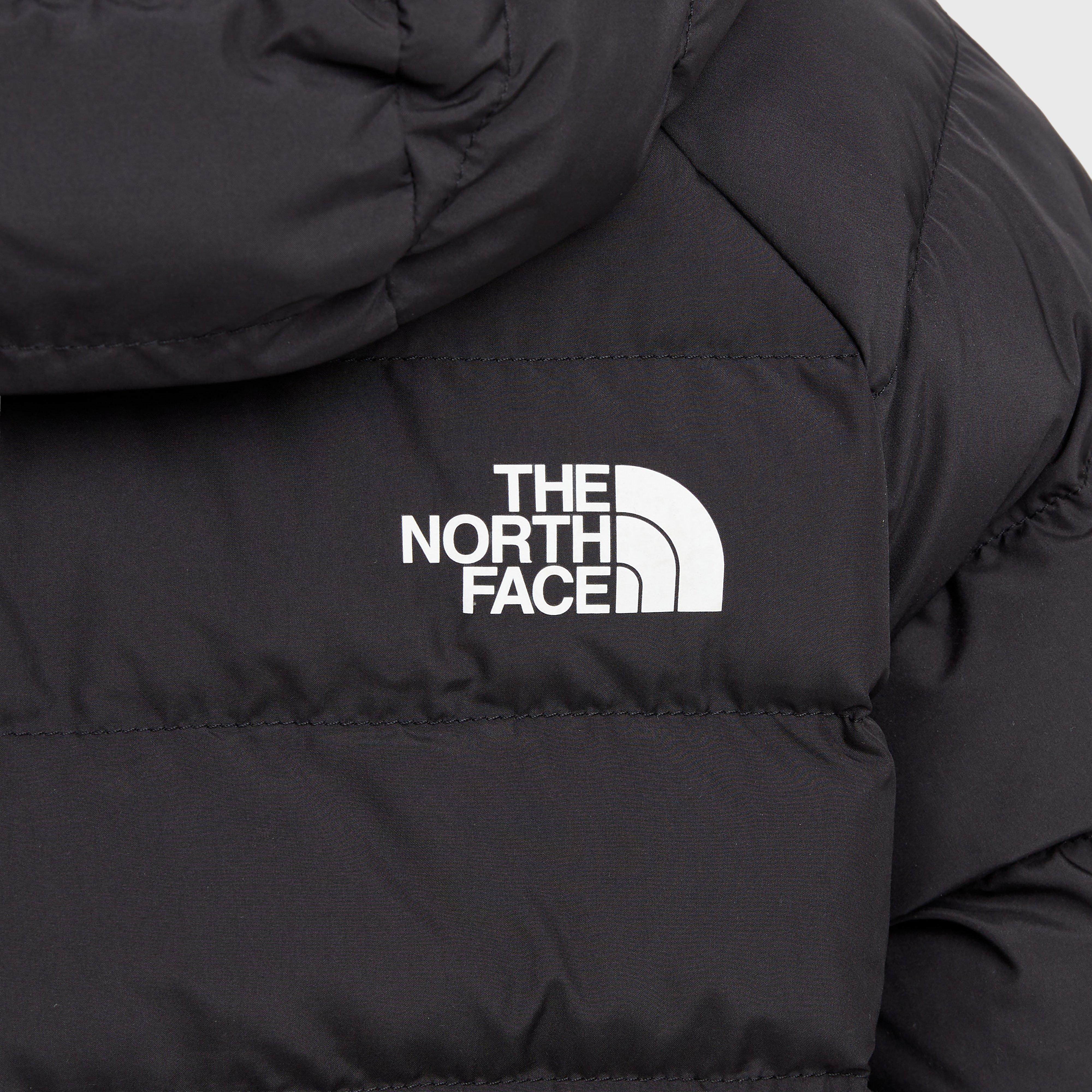 Kids' Reversible Perrito Jacket - Image 6