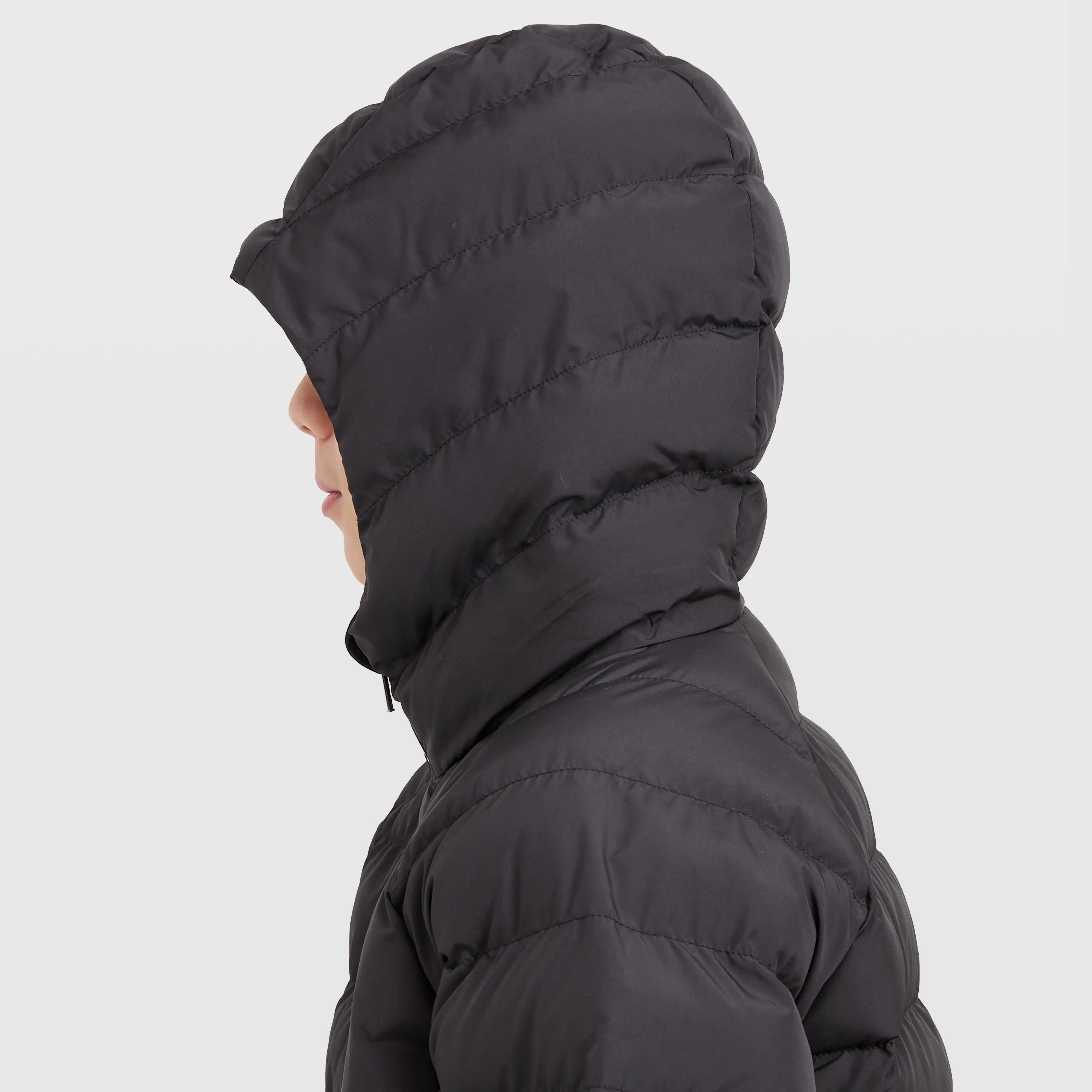 Kids' Reversible Perrito Jacket - Image 8
