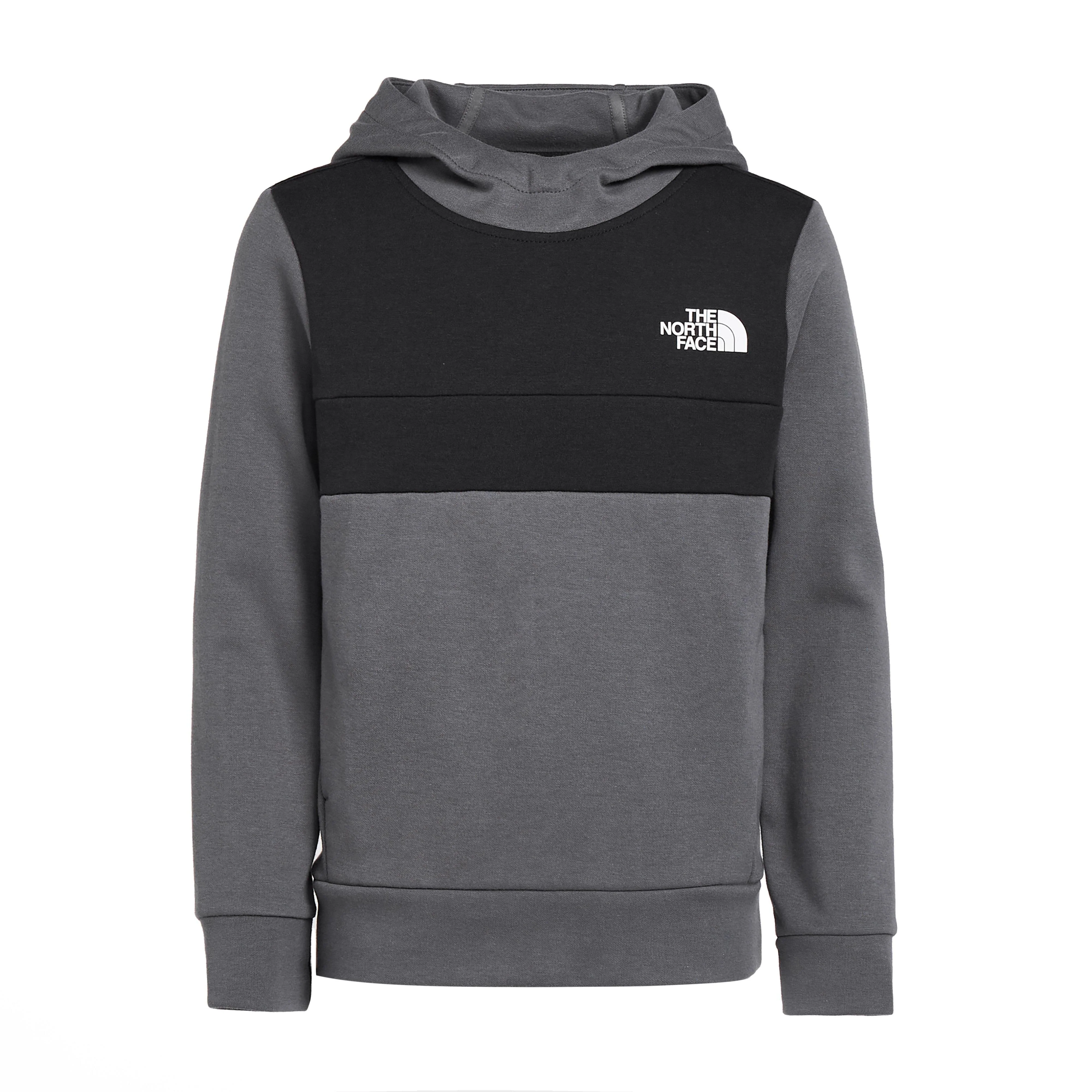 Kids’ Slacker Pullover Hoodie - Image 7