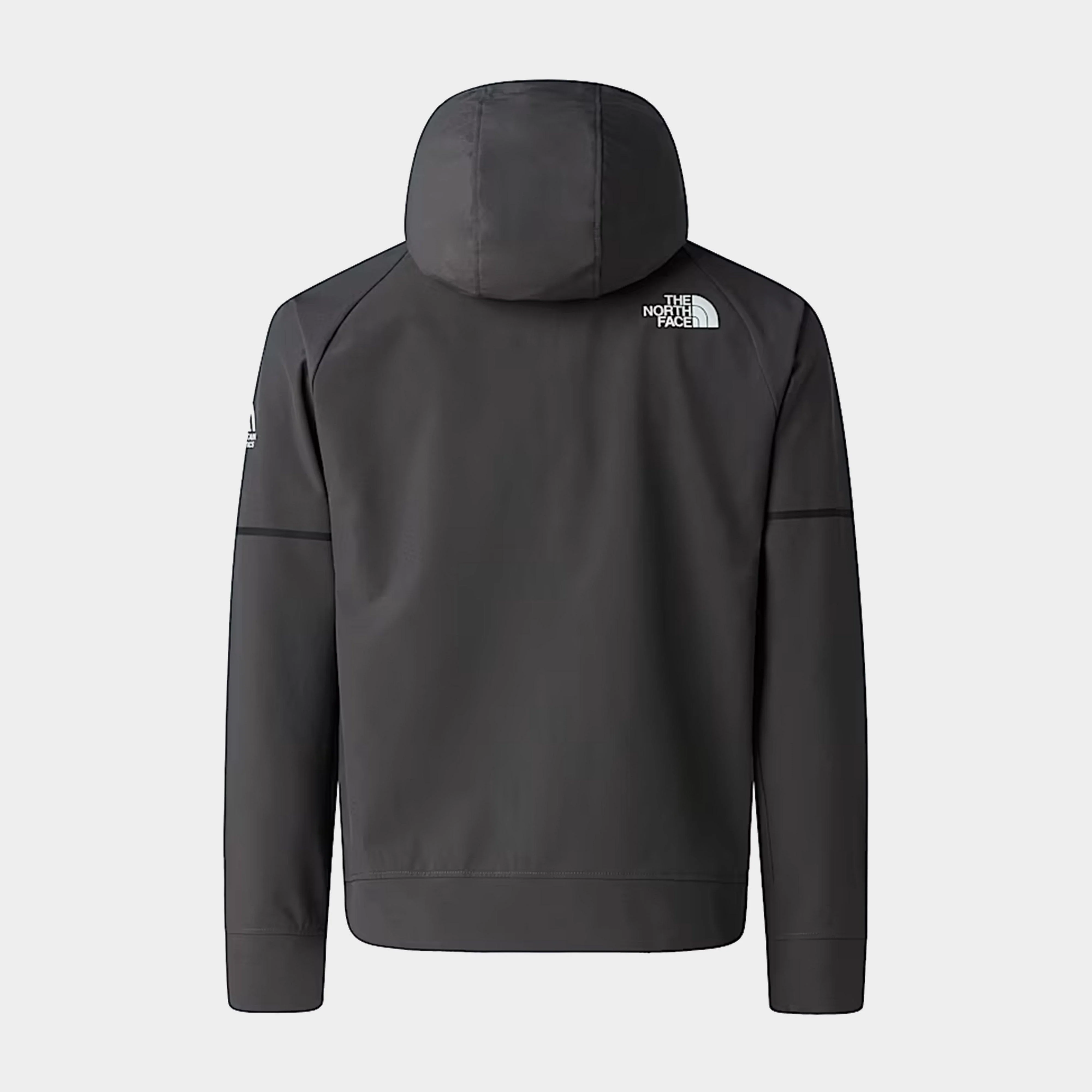 Kids’ Teen Mountain Athletics Woven Jacket - Image 2