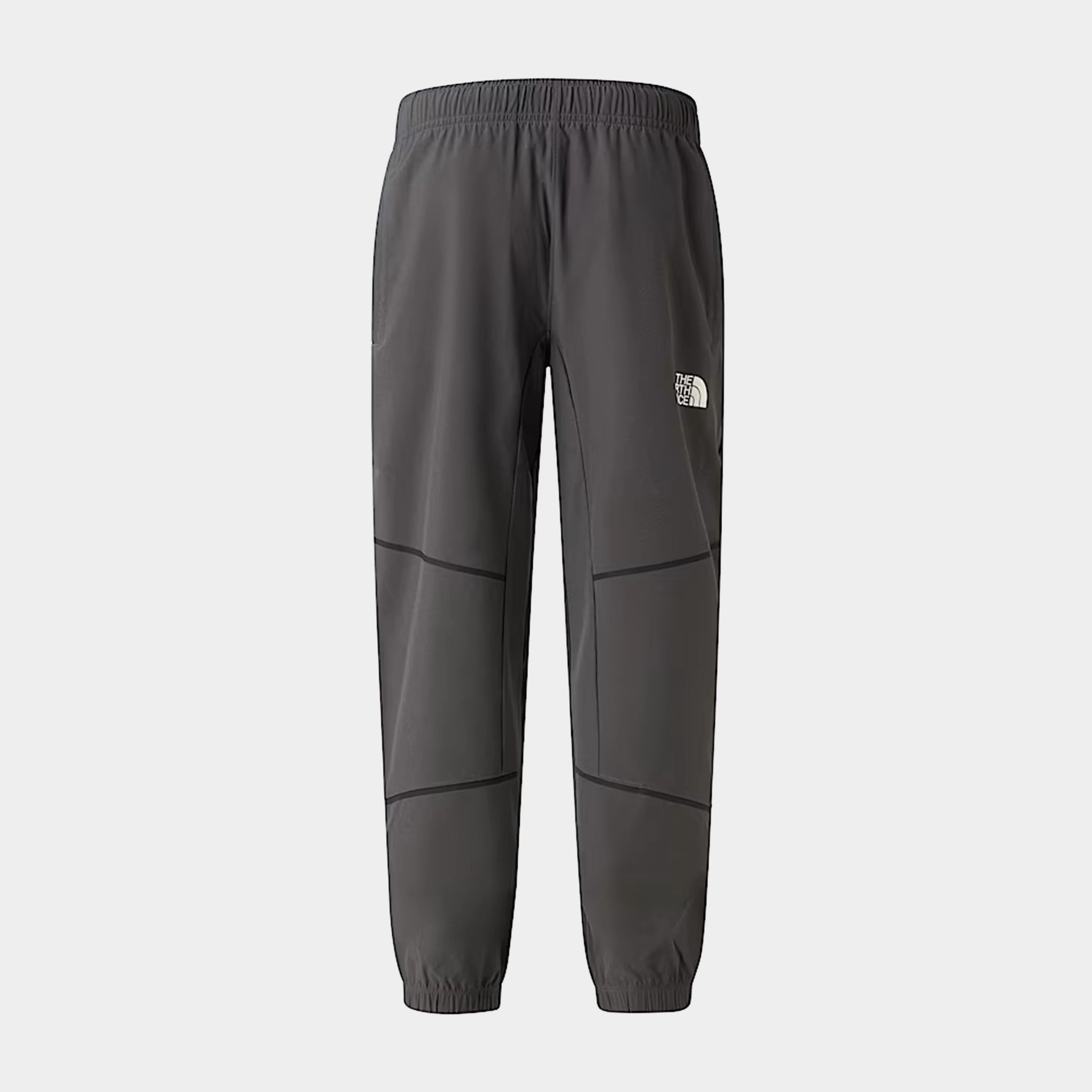 Kids’ Teens Mountain Athletics Woven Trousers - Image 2