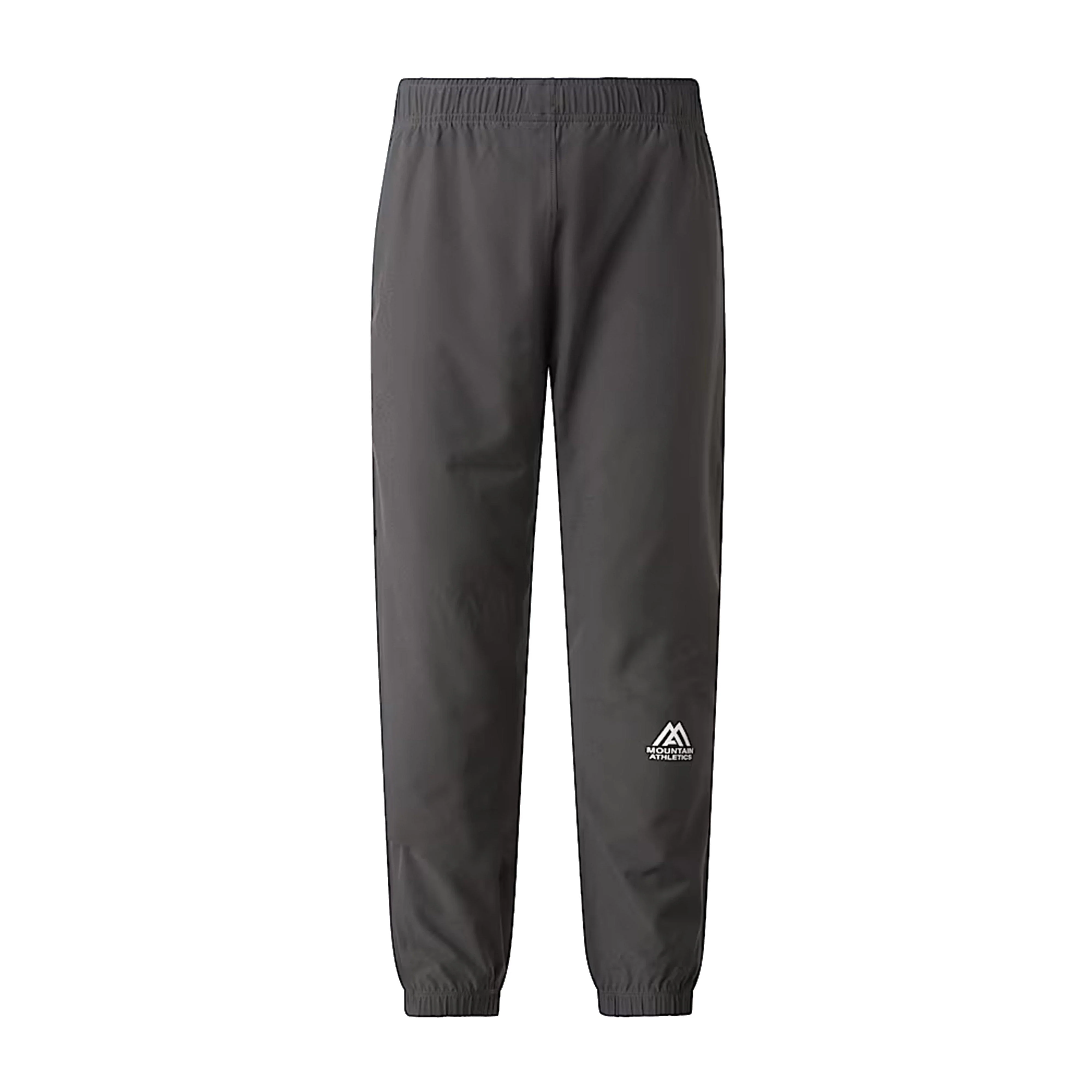 Kids’ Teens Mountain Athletics Woven Trousers - Image 3