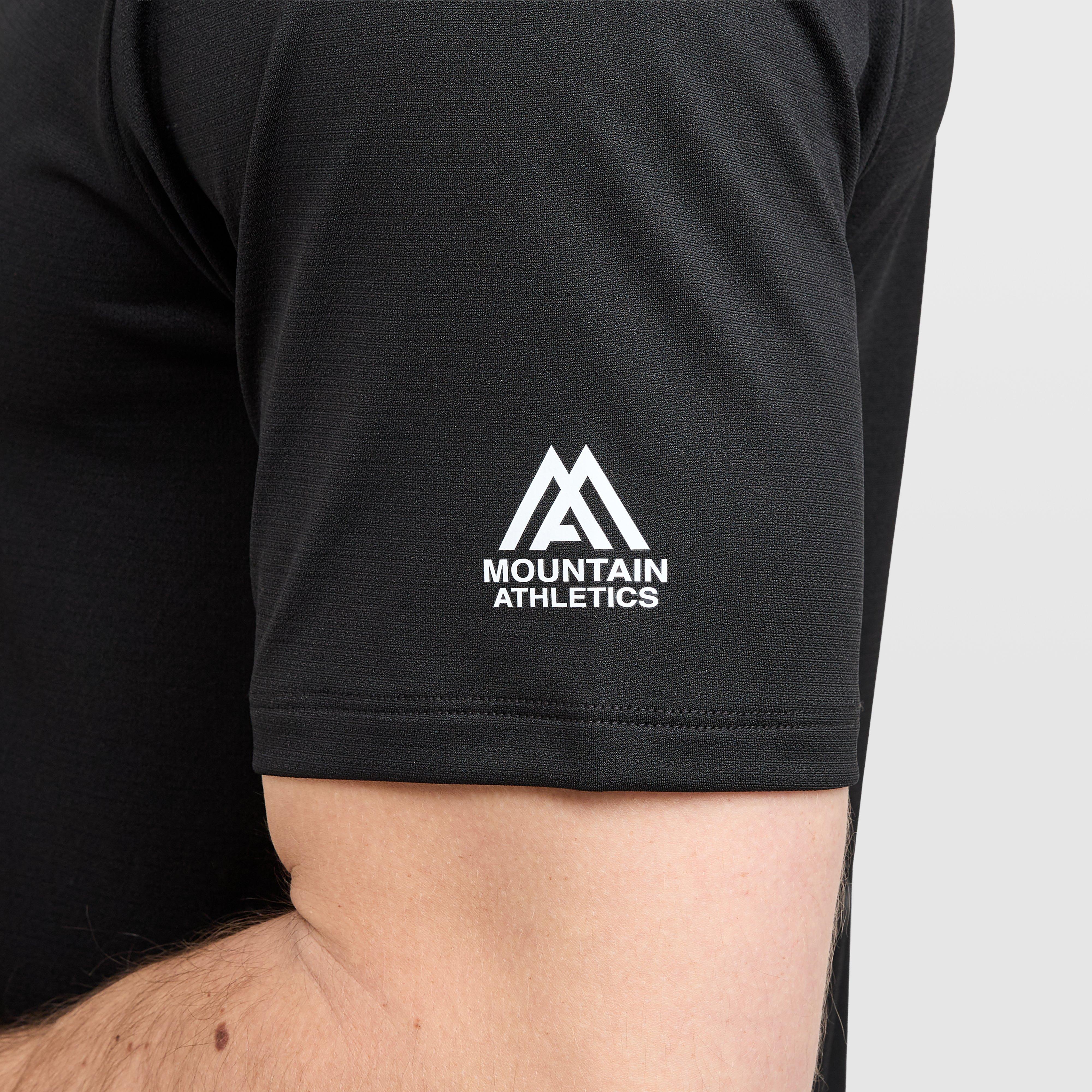 Men's 24/7 Short Sleeve Tee - Image 6