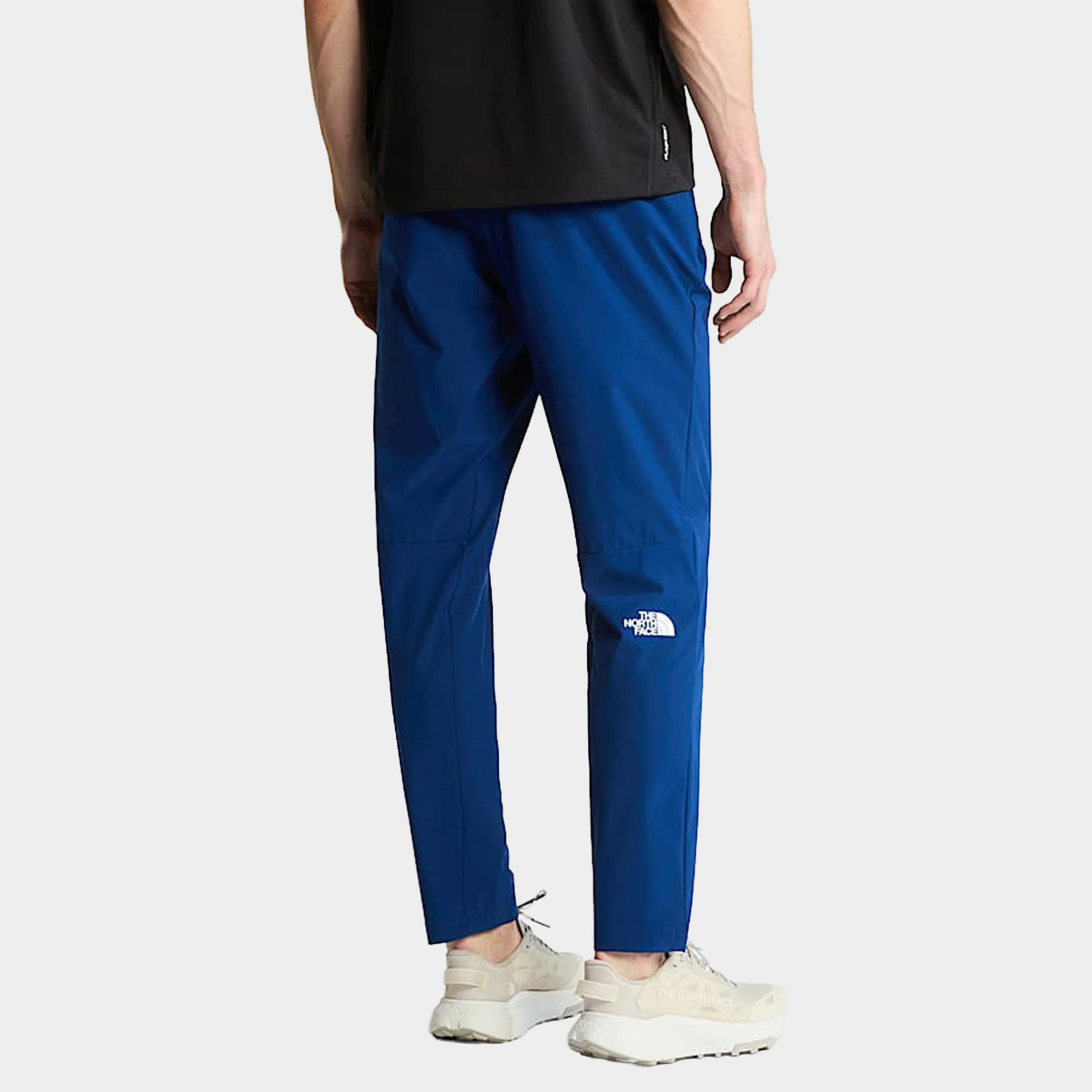 Men’s 24/7 Woven Pants - Image 2