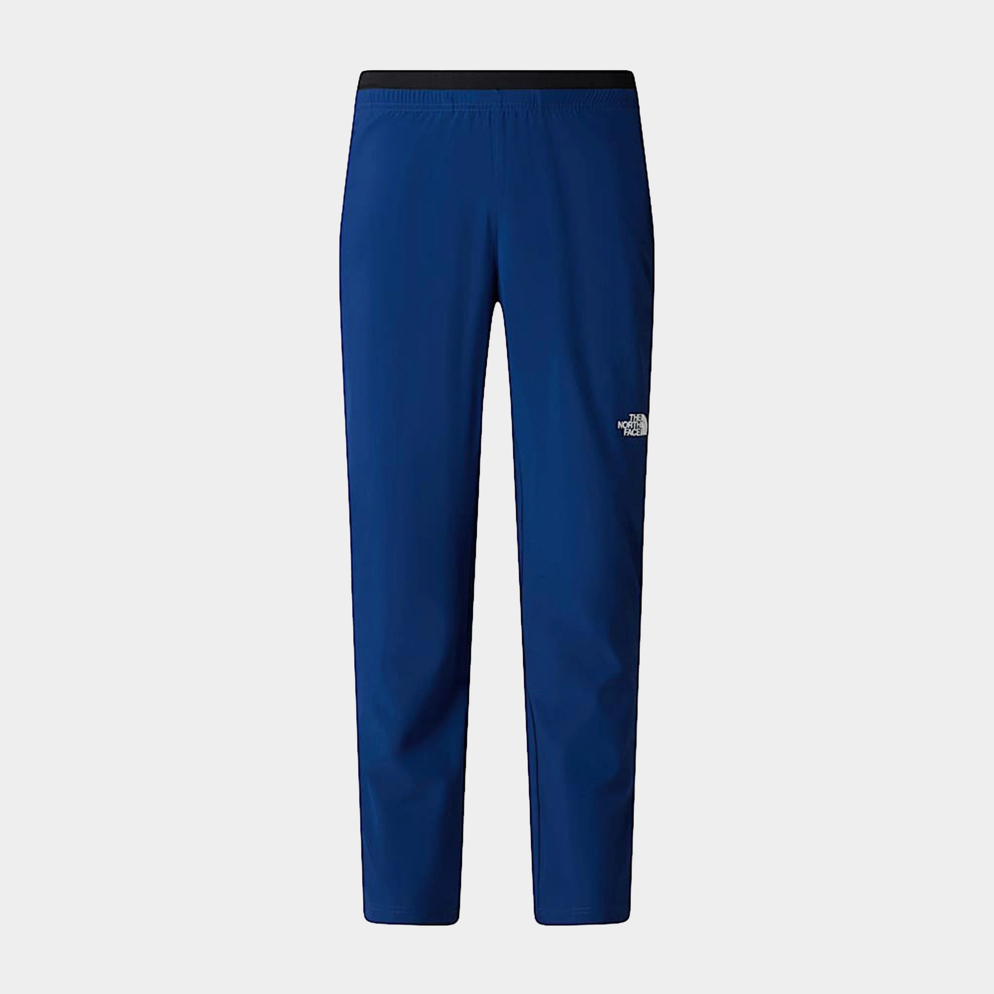 Men’s 24/7 Woven Pants - Image 3