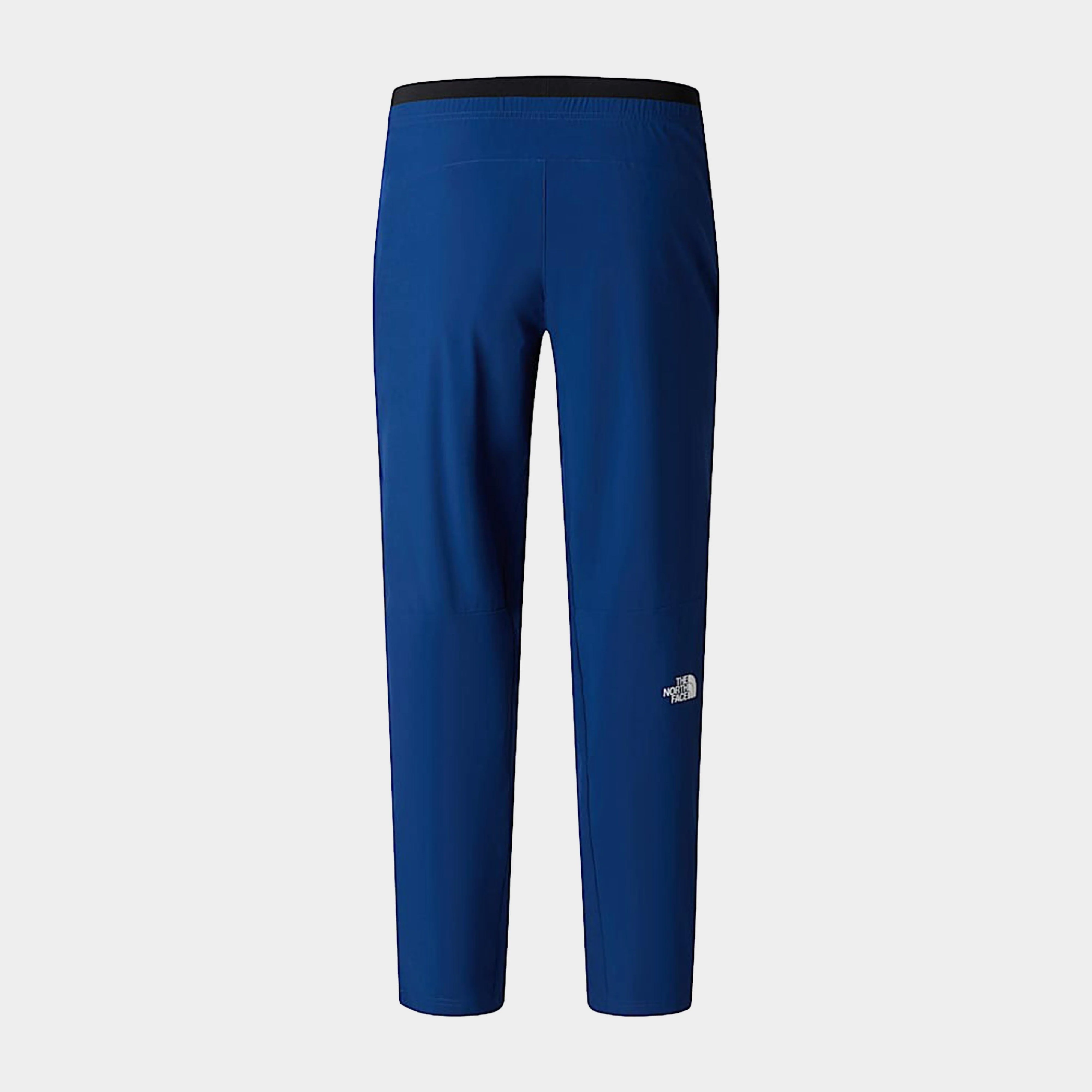 Men’s 24/7 Woven Pants - Image 4